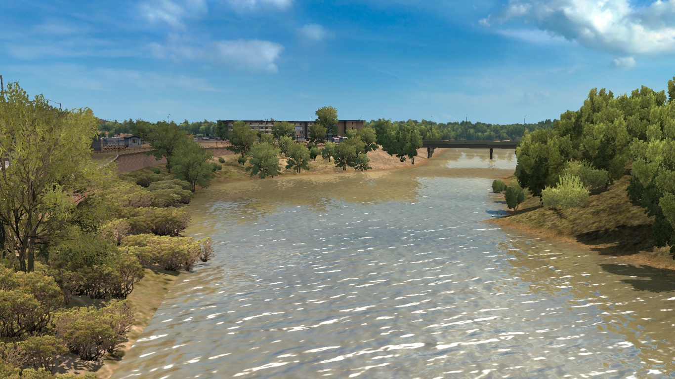 Image by Grzegorz_5703