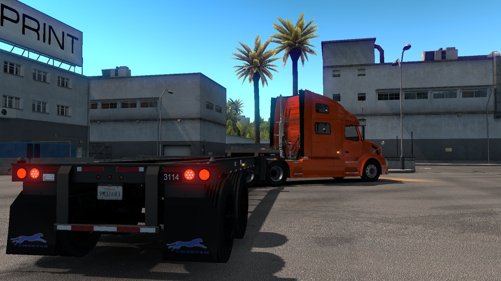 Image by FelipeGzz1999