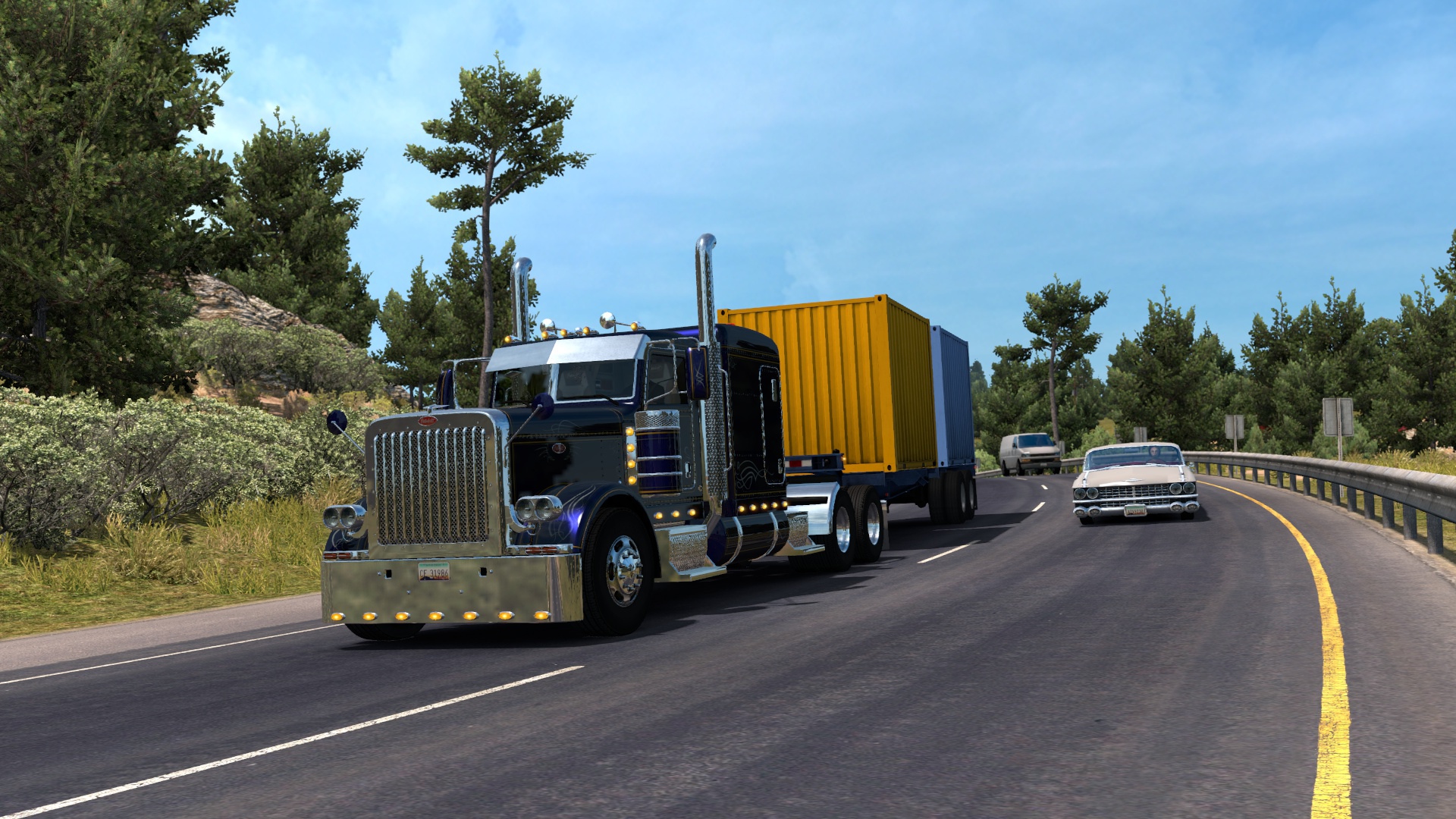 Image by Chisum_Trucking