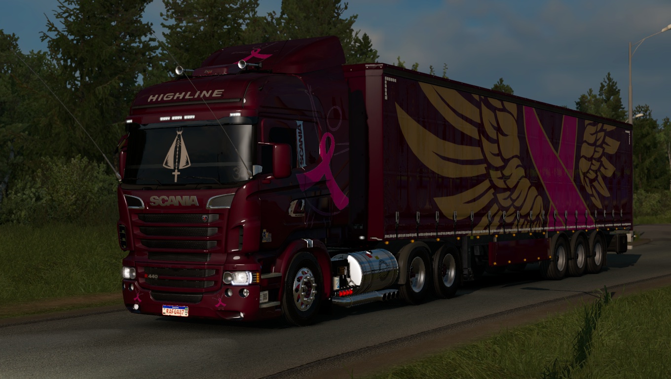 Image by RaphaelMacouly