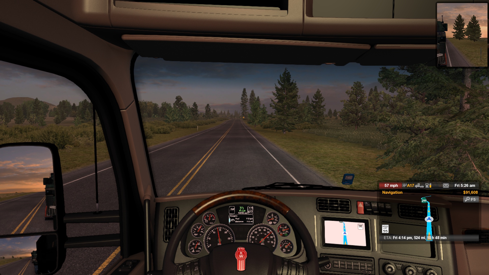 Image by walt0778