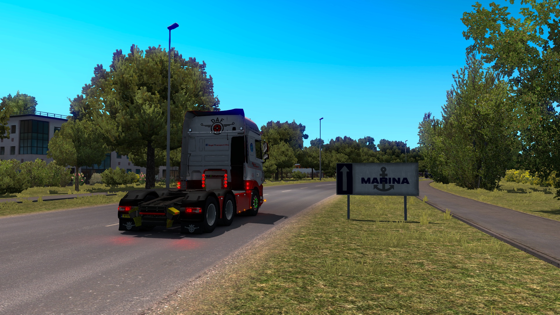 Image by DanielGarside91