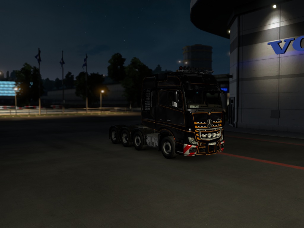 Image by radtruckerbrian