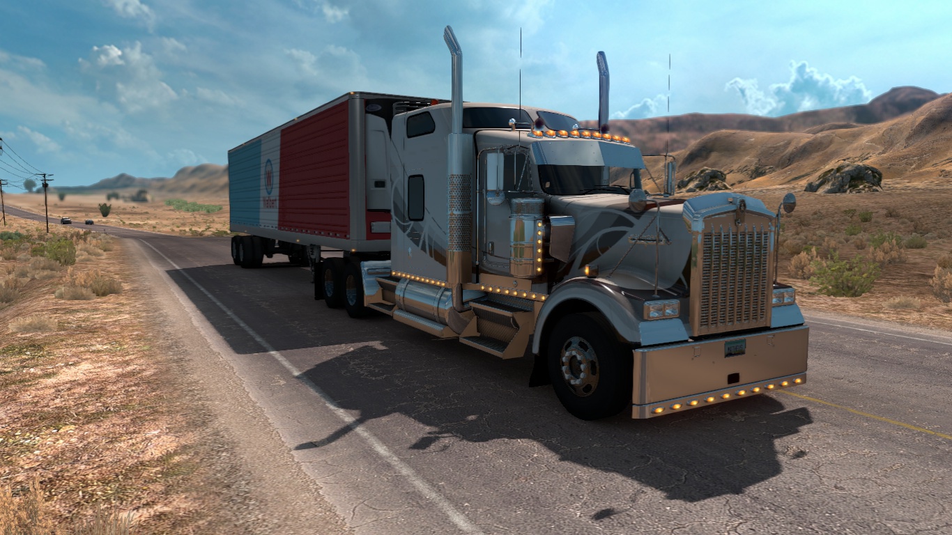 Image by matheusxt6602