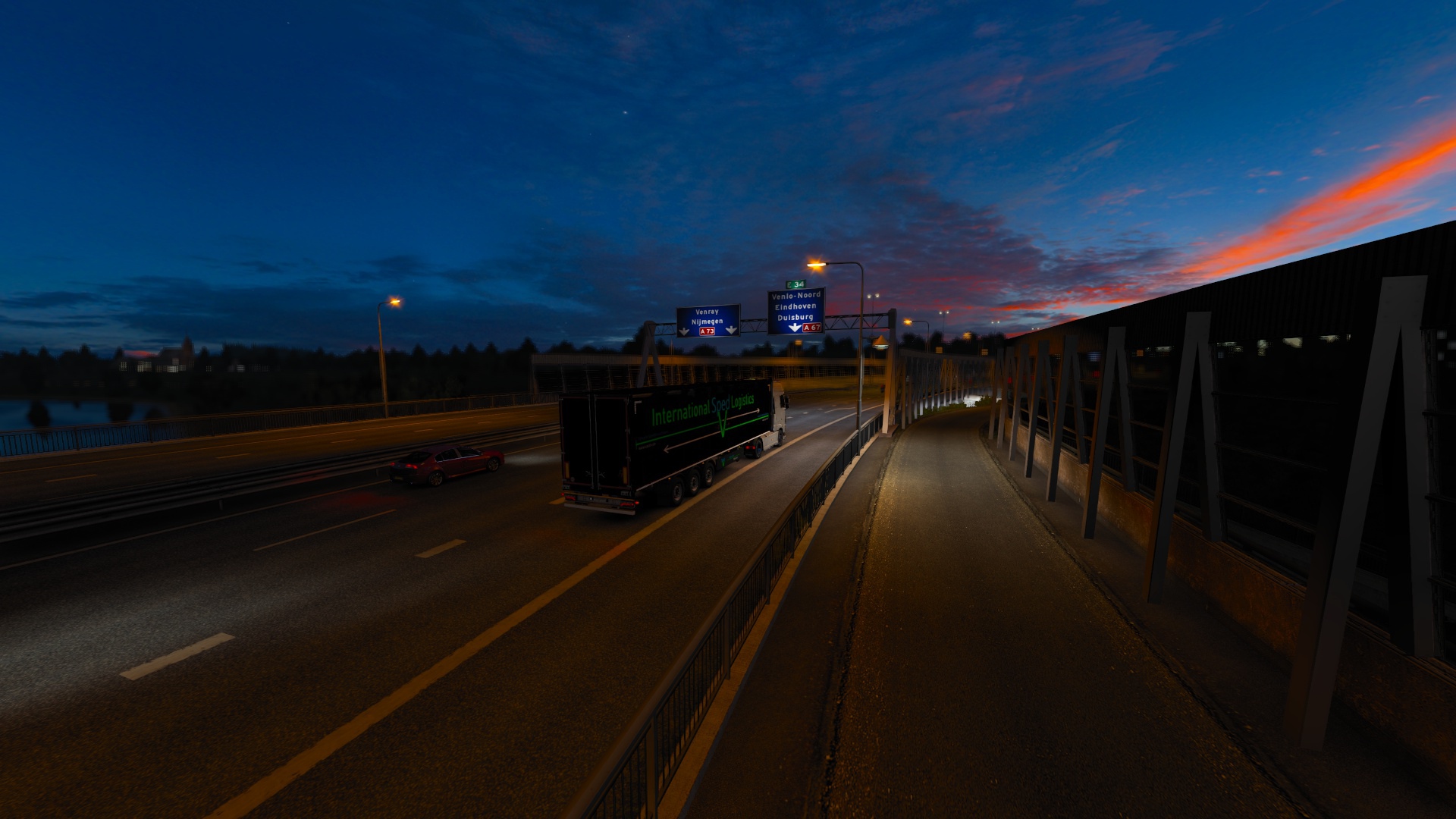 Image by Tylok2014