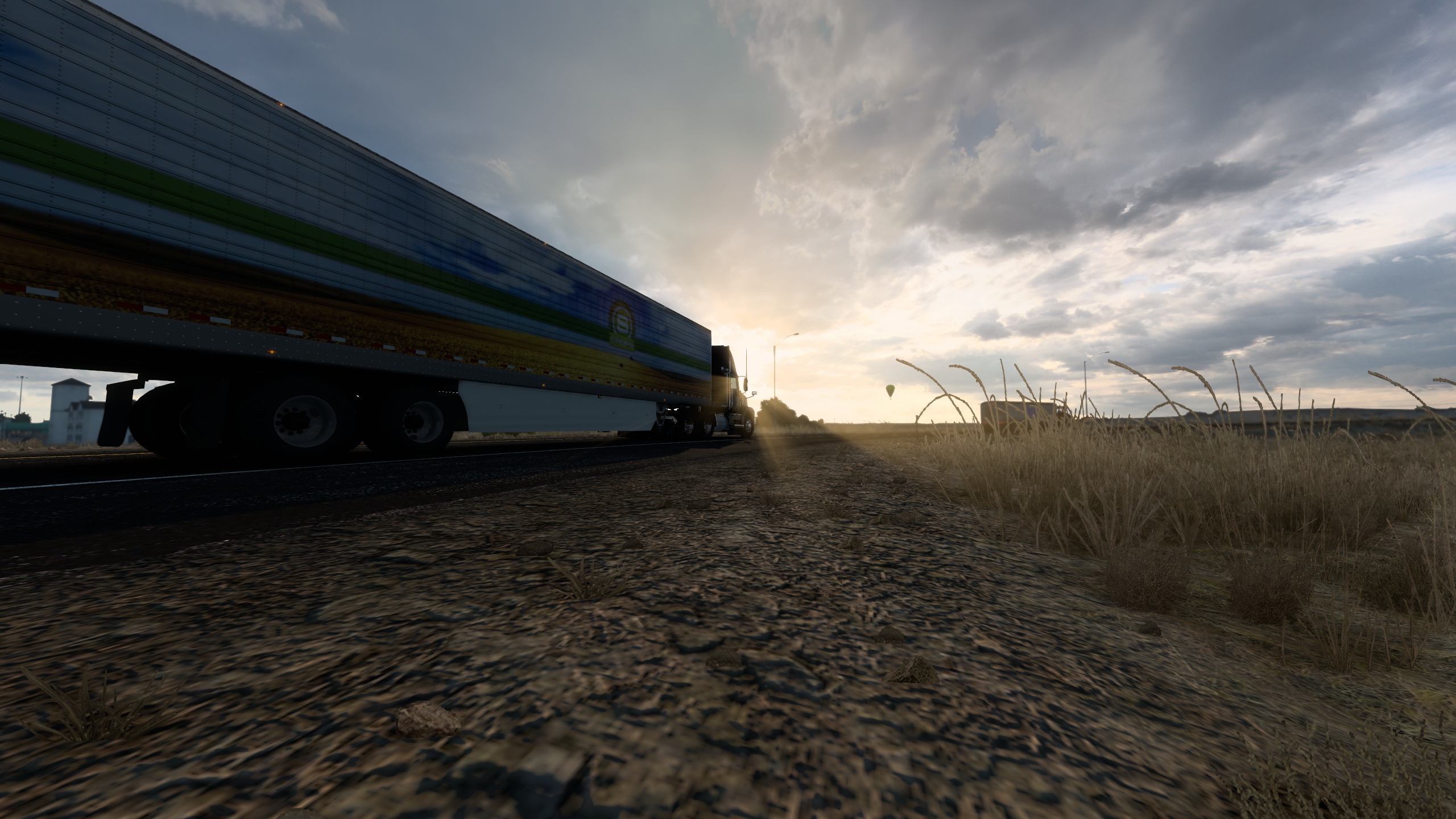 Image by LKWFahrerAl3x