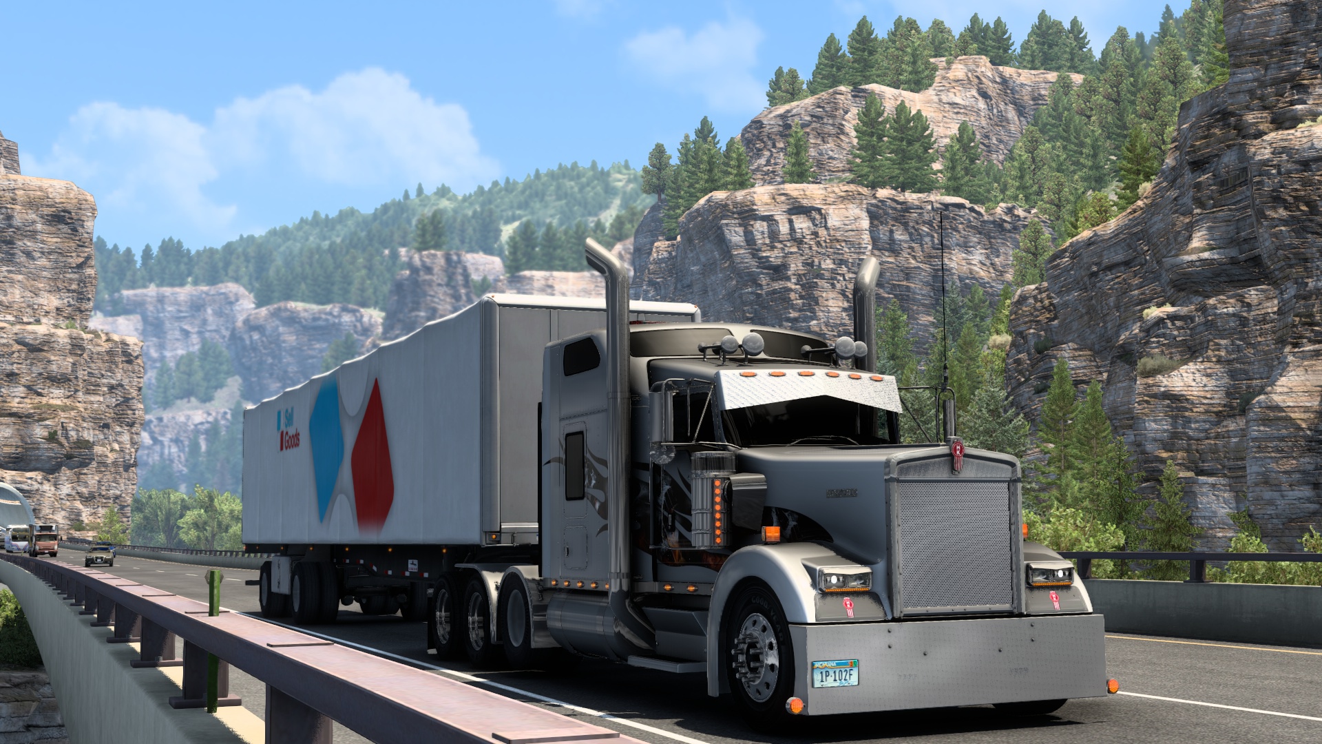 Image by RareThunder5814