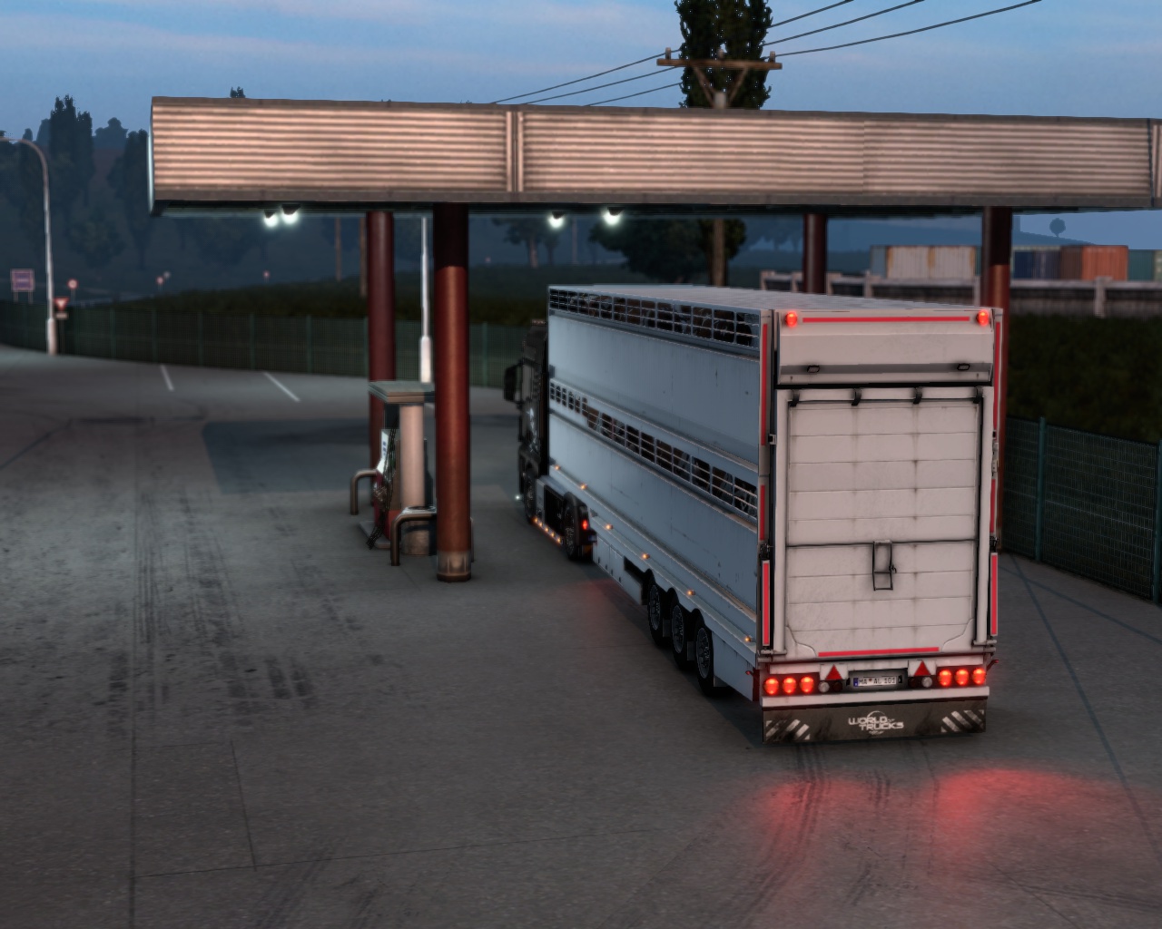 Image by EnesKorkmaz