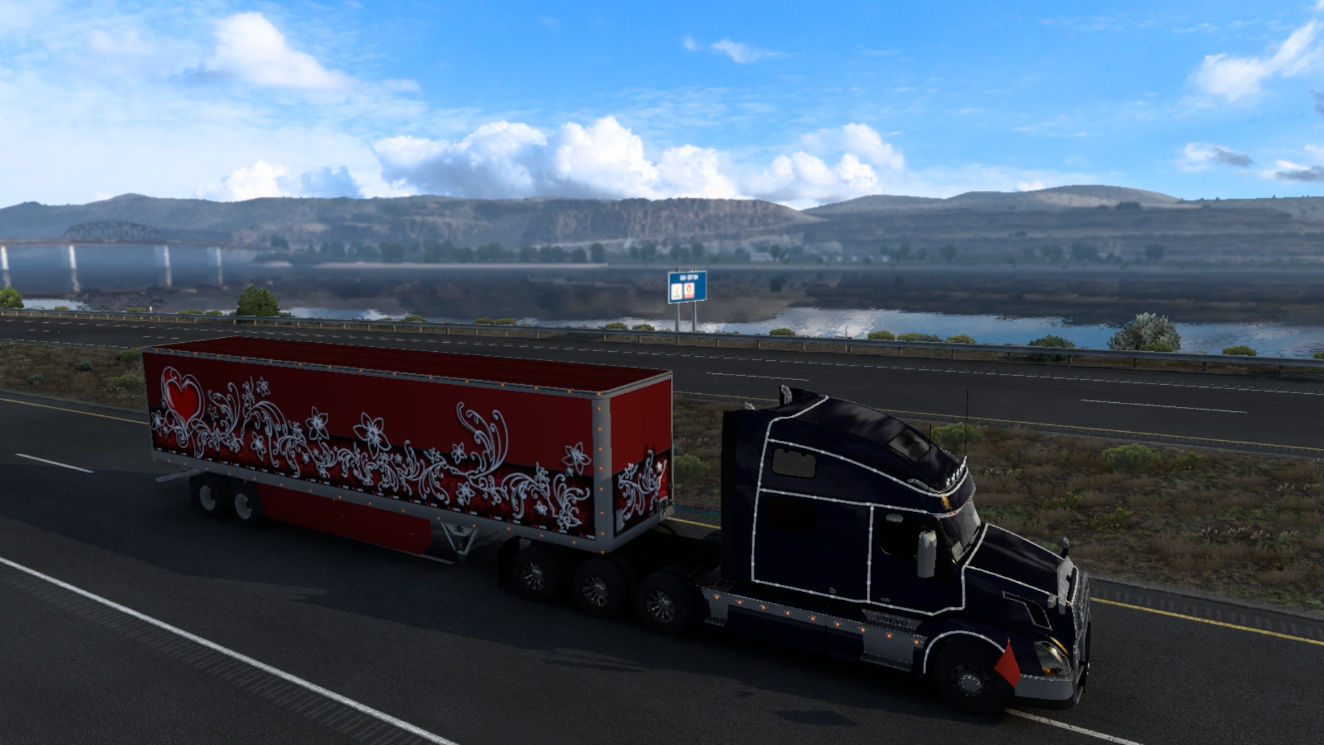 Image by abr_rabinovitch