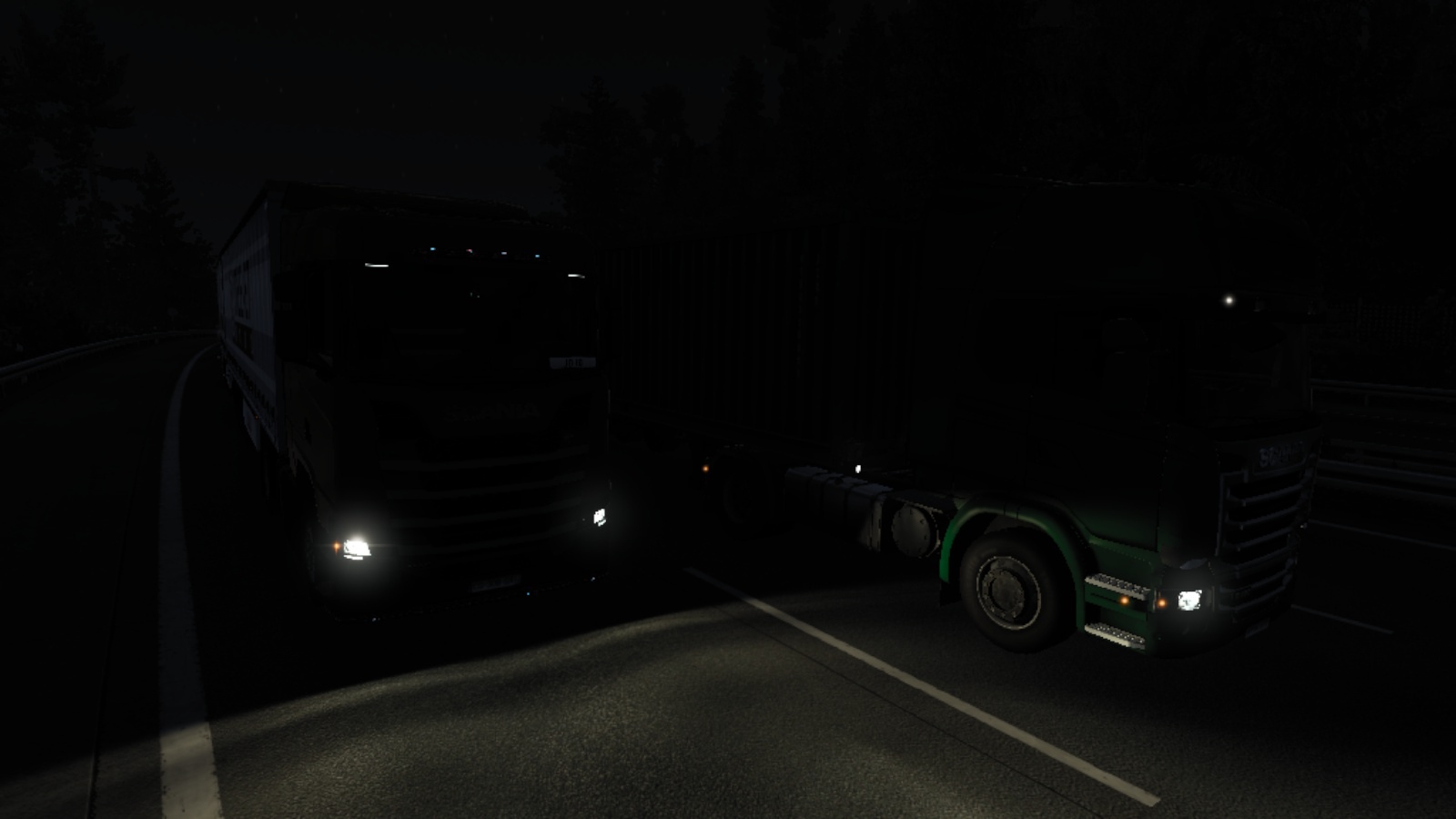 Image by truck55
