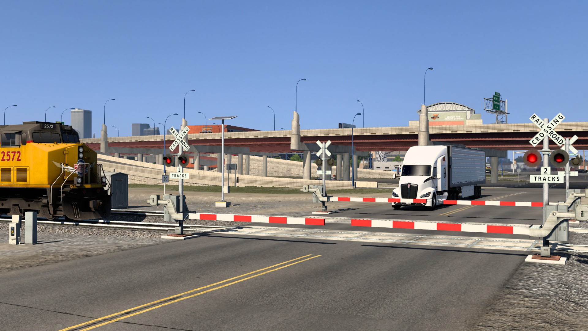 Image by ALEKS_774RUS