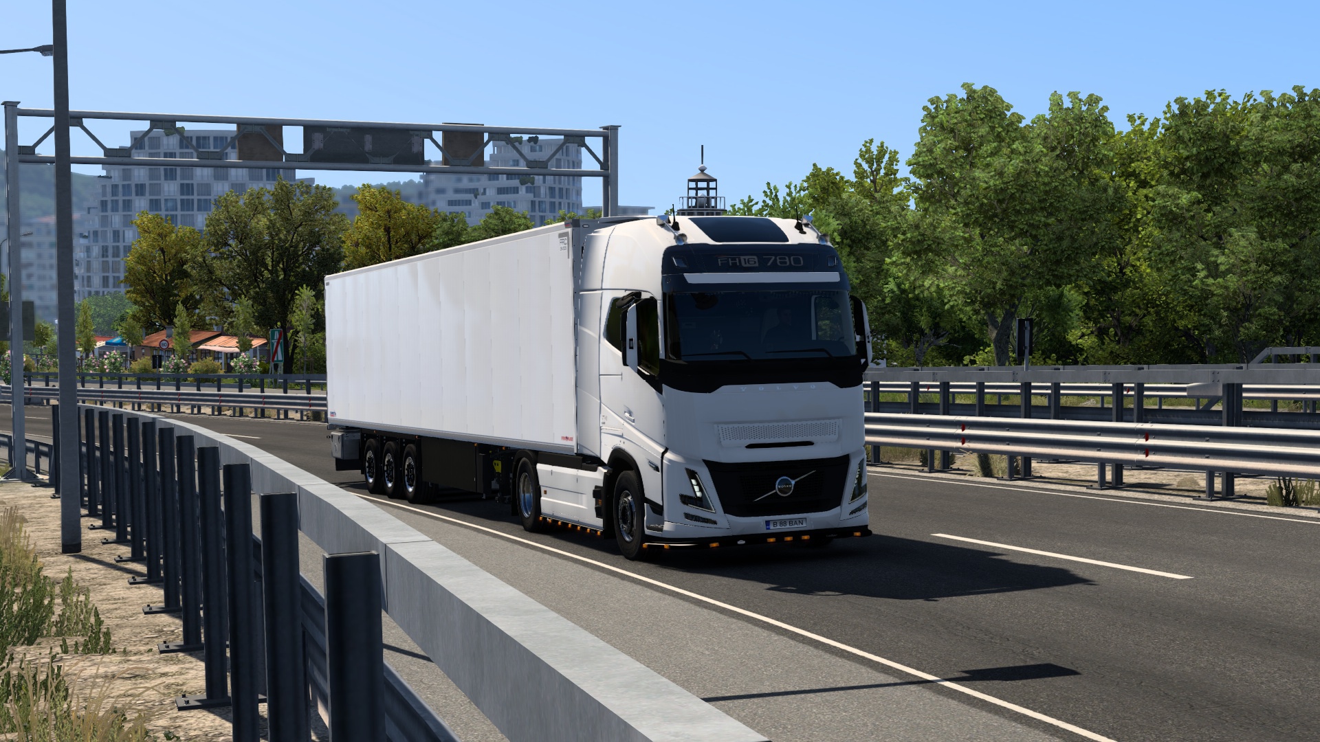 Image by DvertiGo2K17