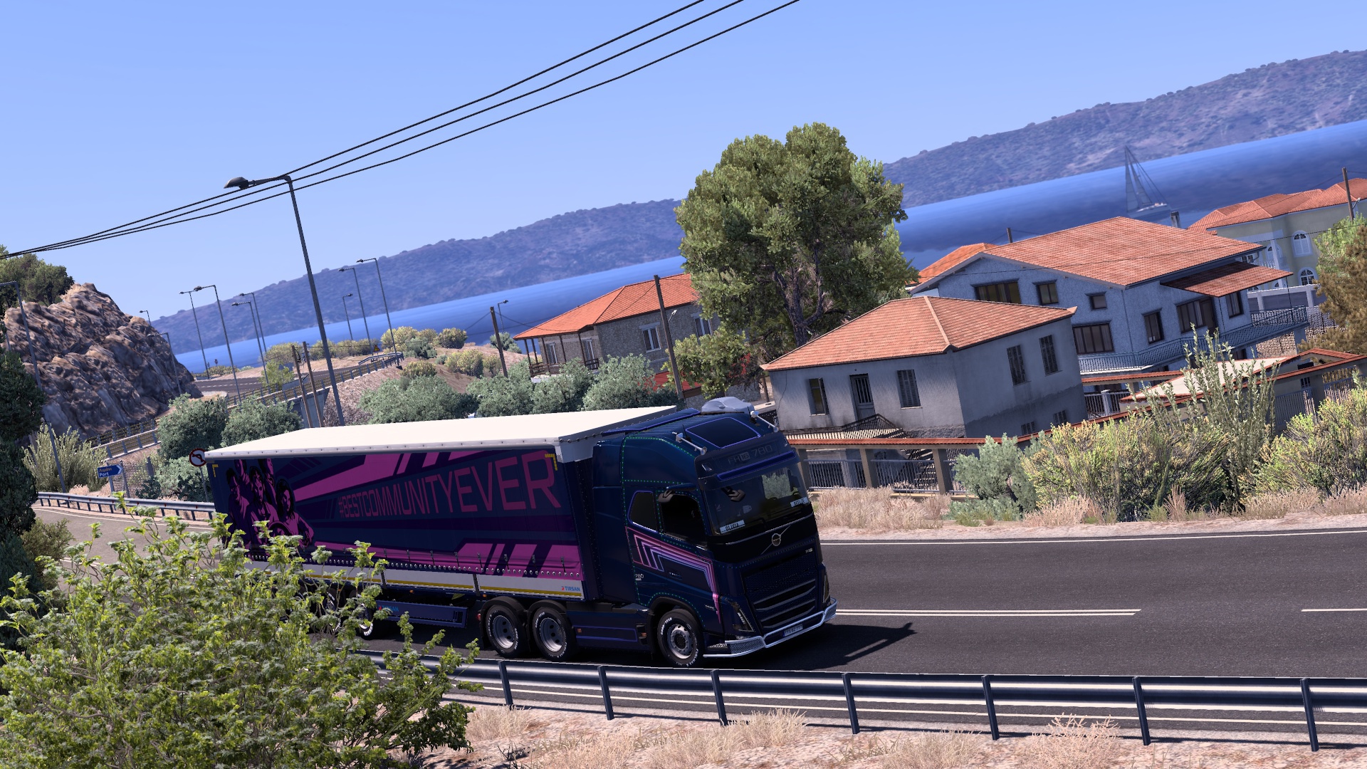 Image by SirBeelzebub