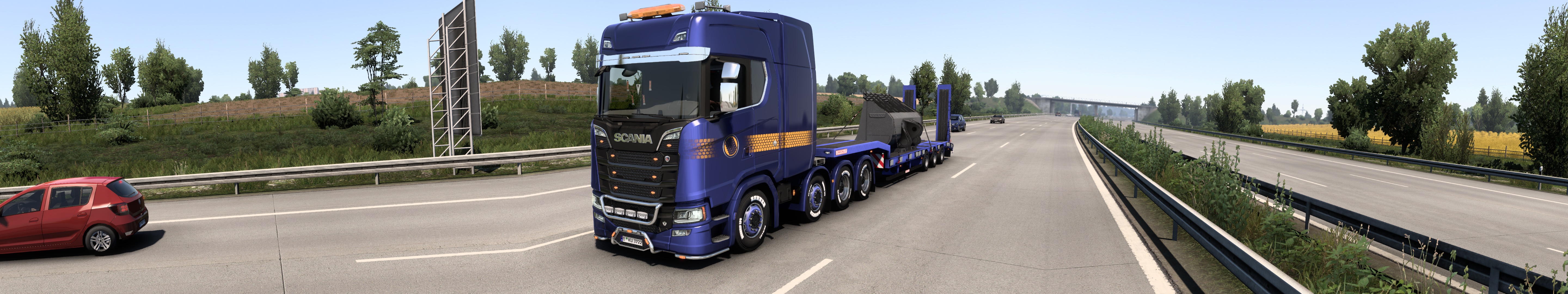 Image by Ironfelix111