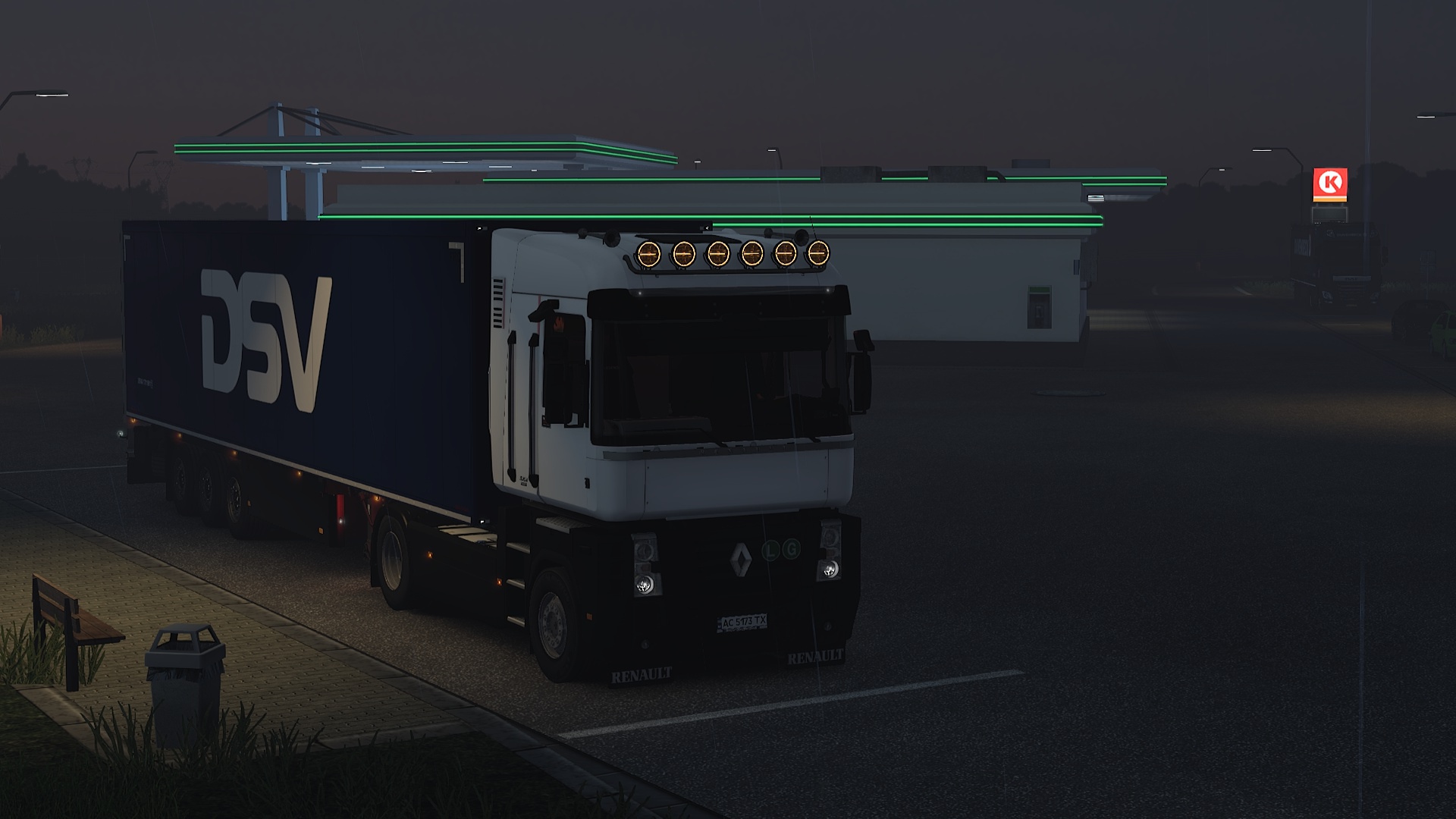 Image by STALKER_UKRAINE