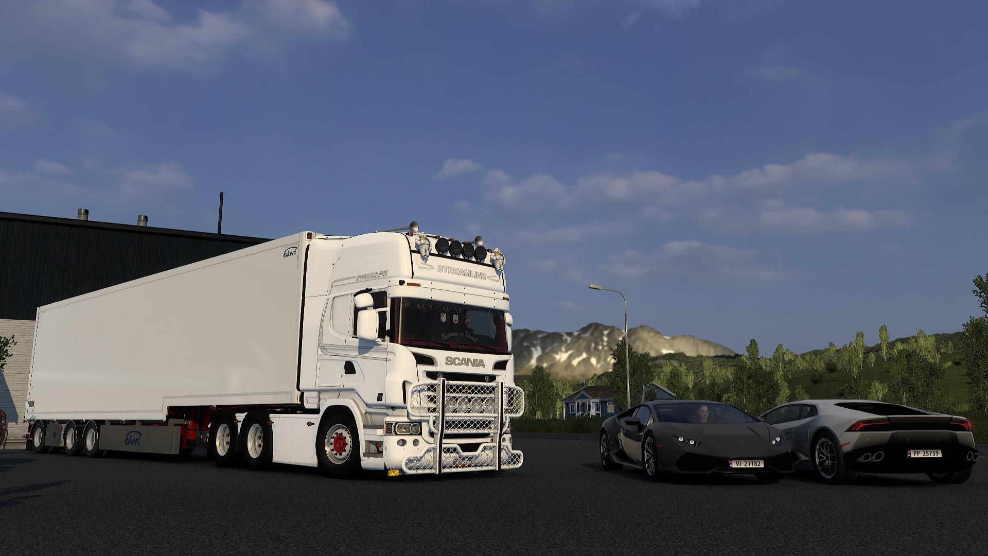 Image by SakutanA350