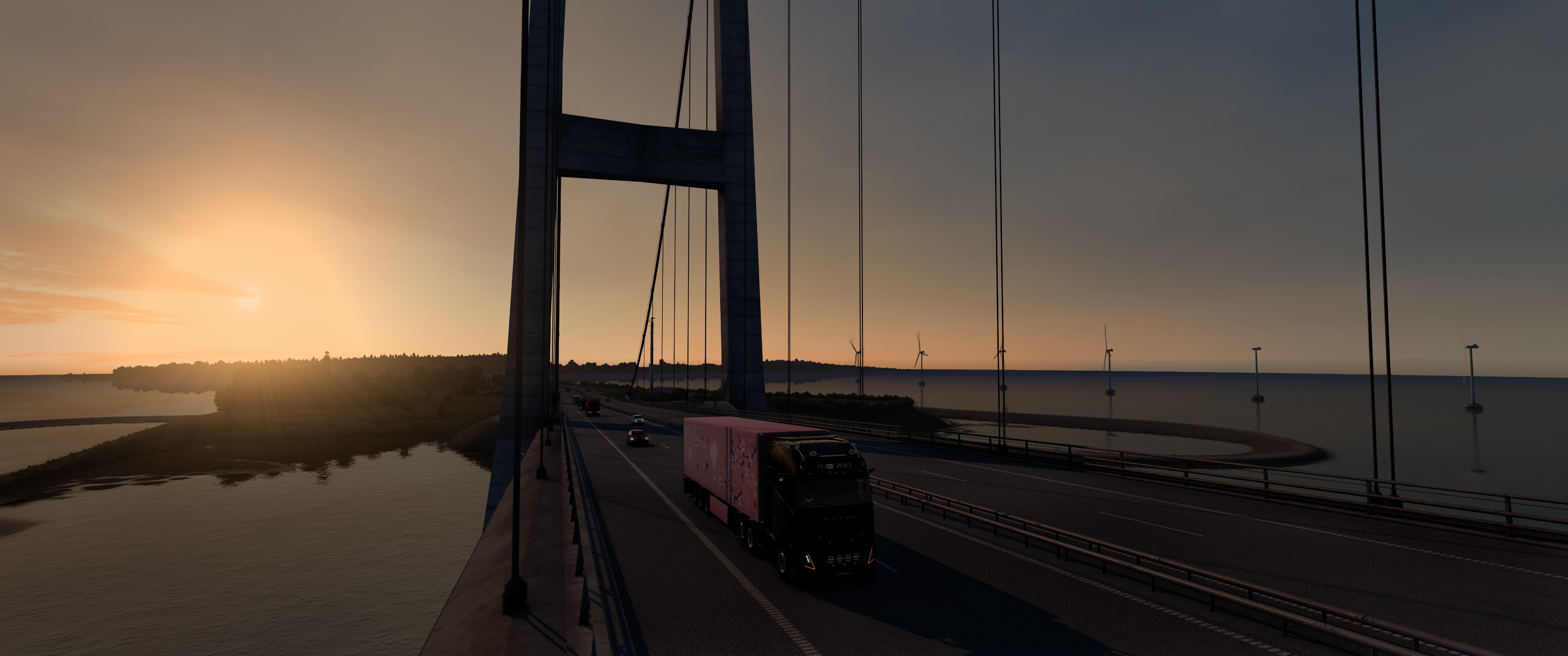 Image by CIS_Ultimax