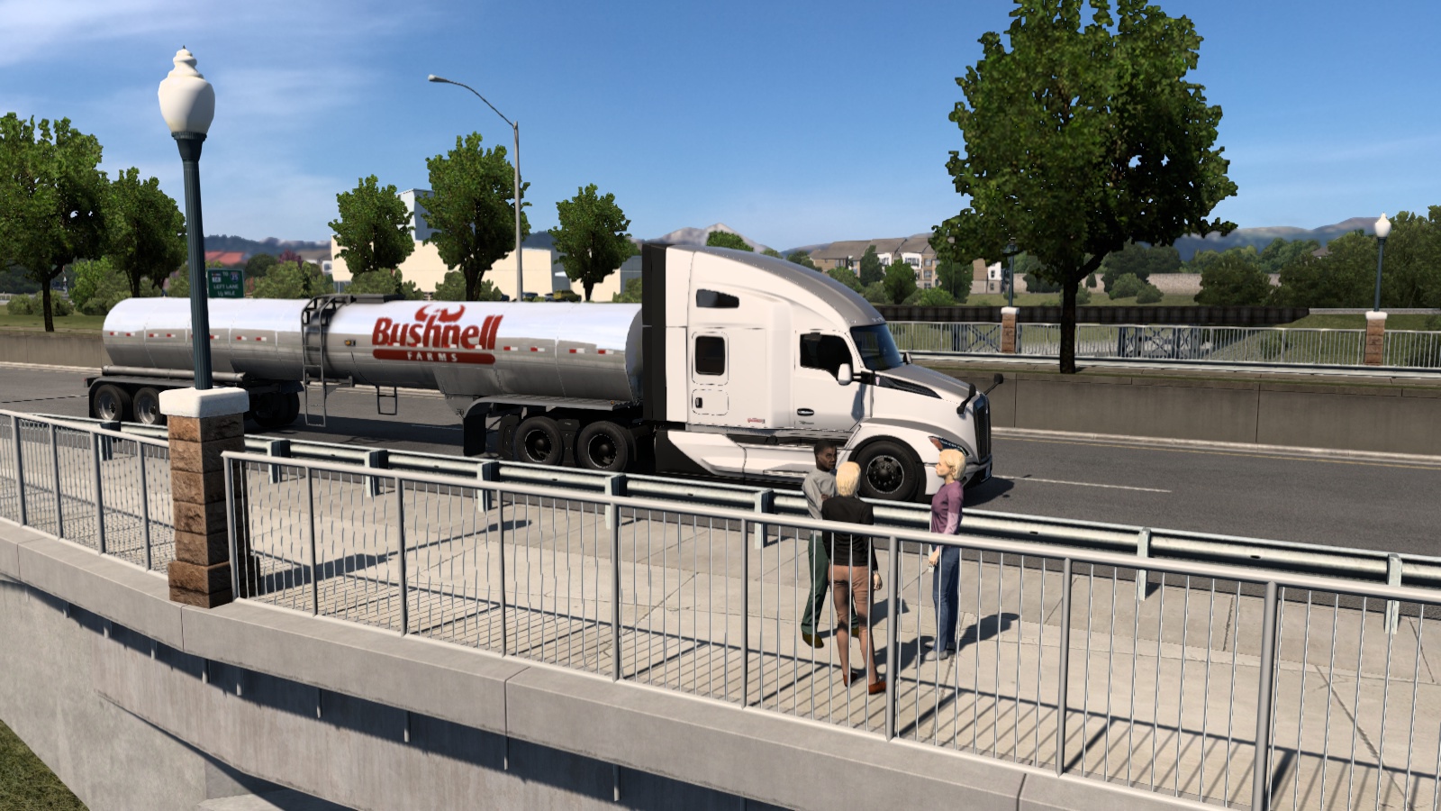 Image by thomasthamrt