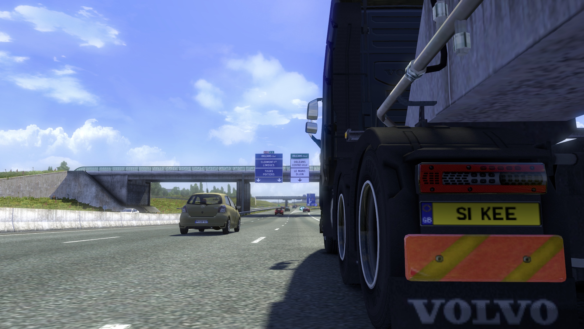 Image by Sikee_Atric