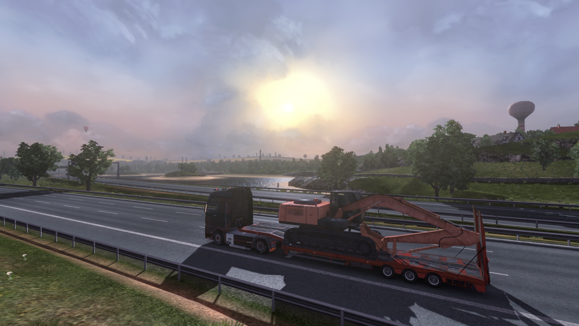 Image by Ragequit_Inc