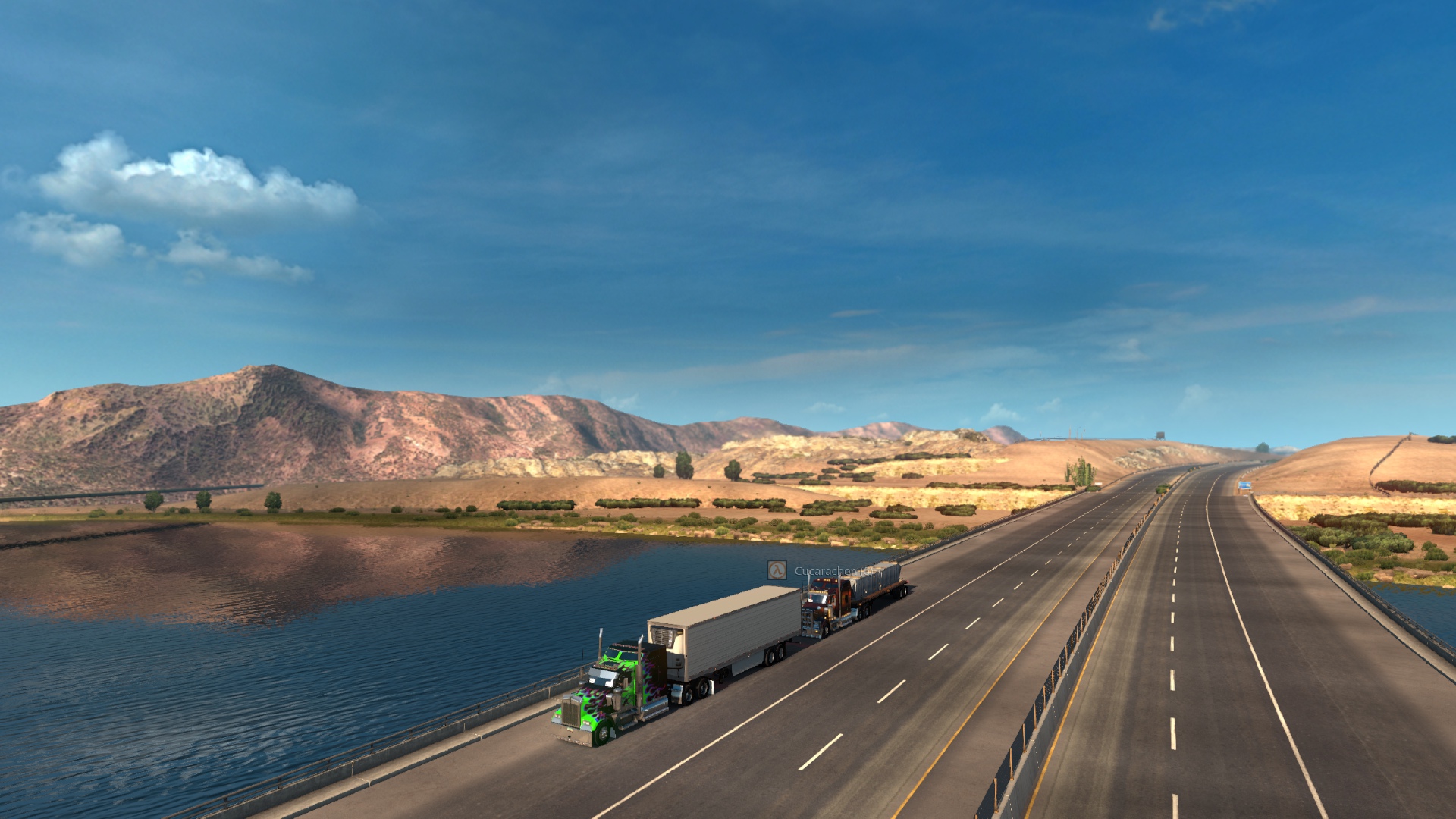 Image by TESTINGPROZAC