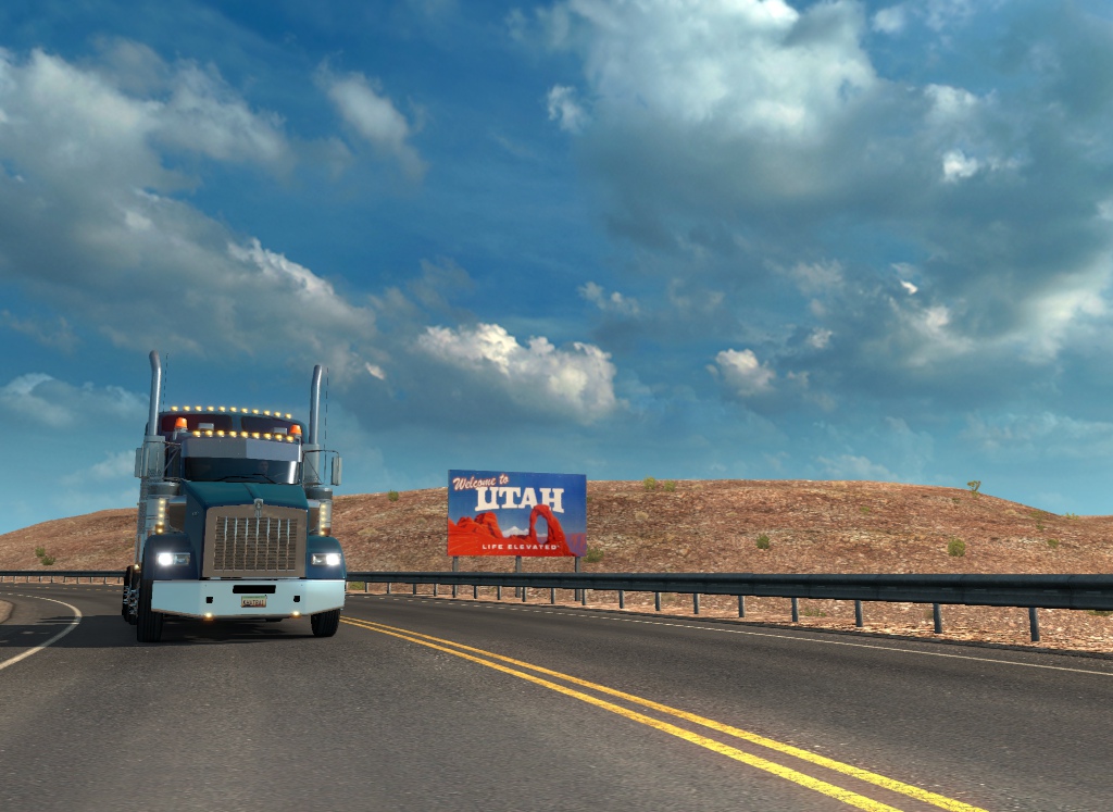 Image by ManrajKhatra