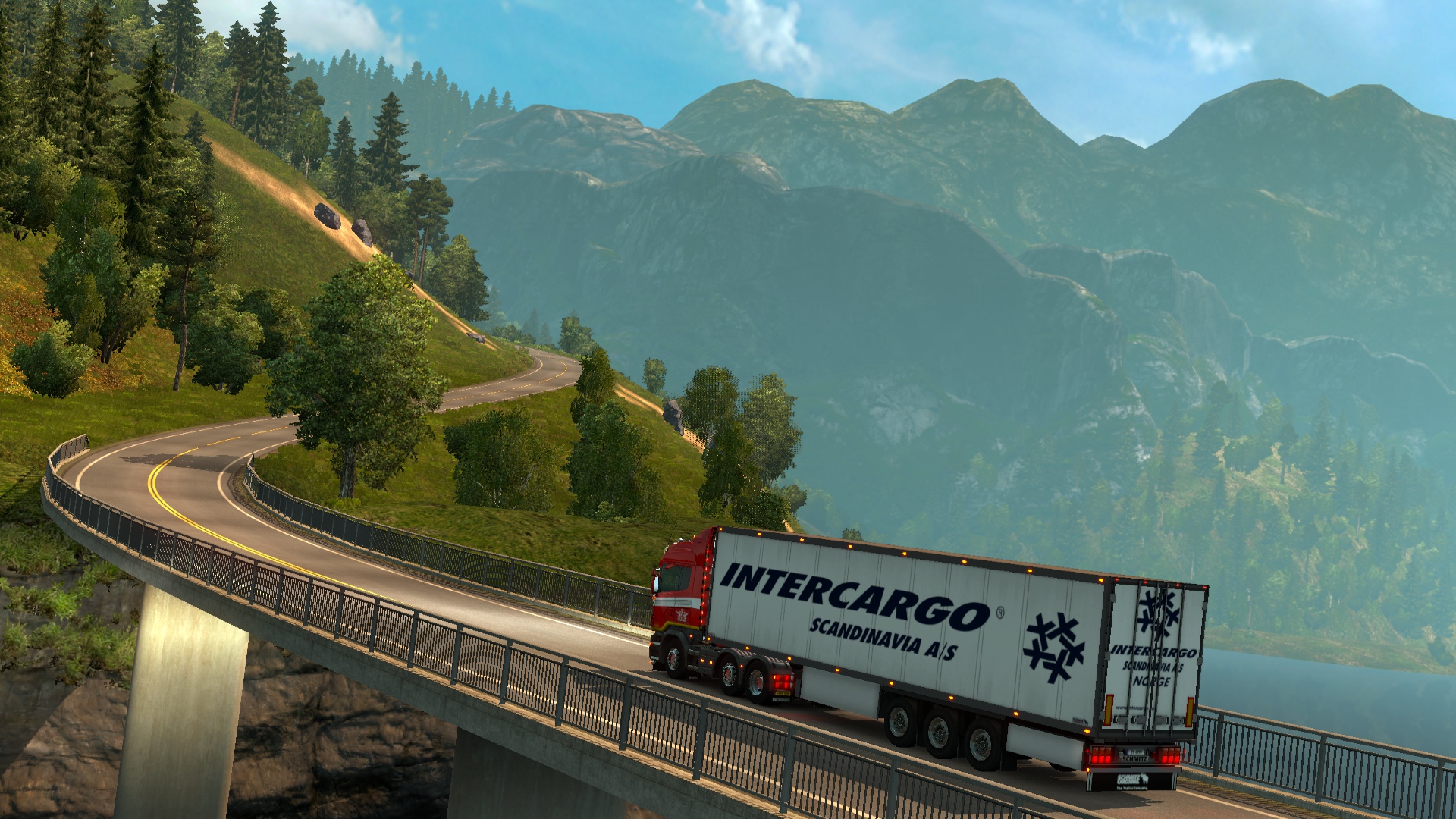 Image by LondonUnited