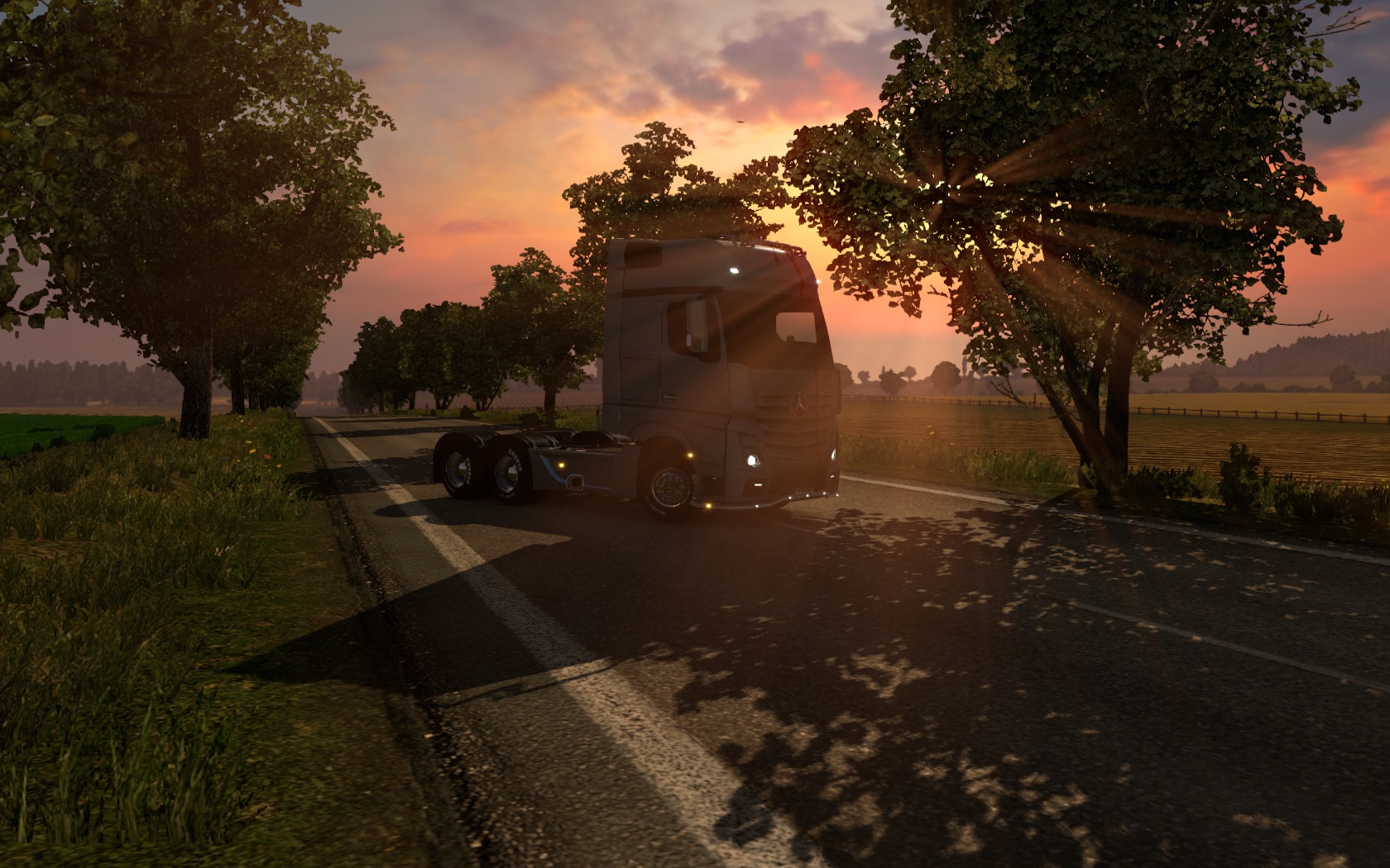 Image by maks33rus2012