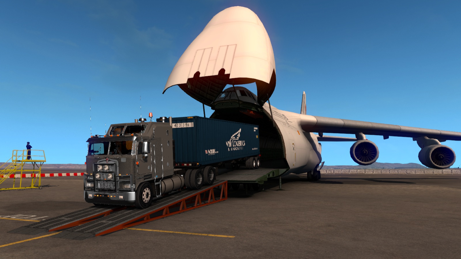 Image by Bierfreund5