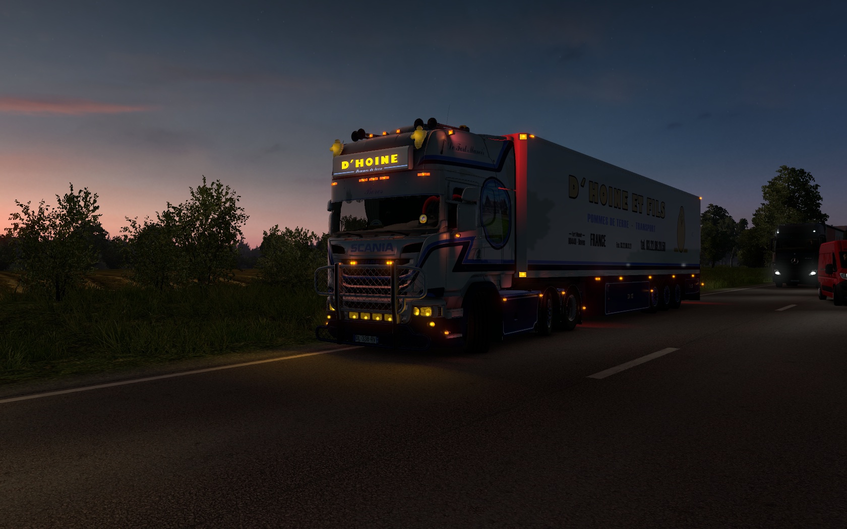 Image by ismirejalalta