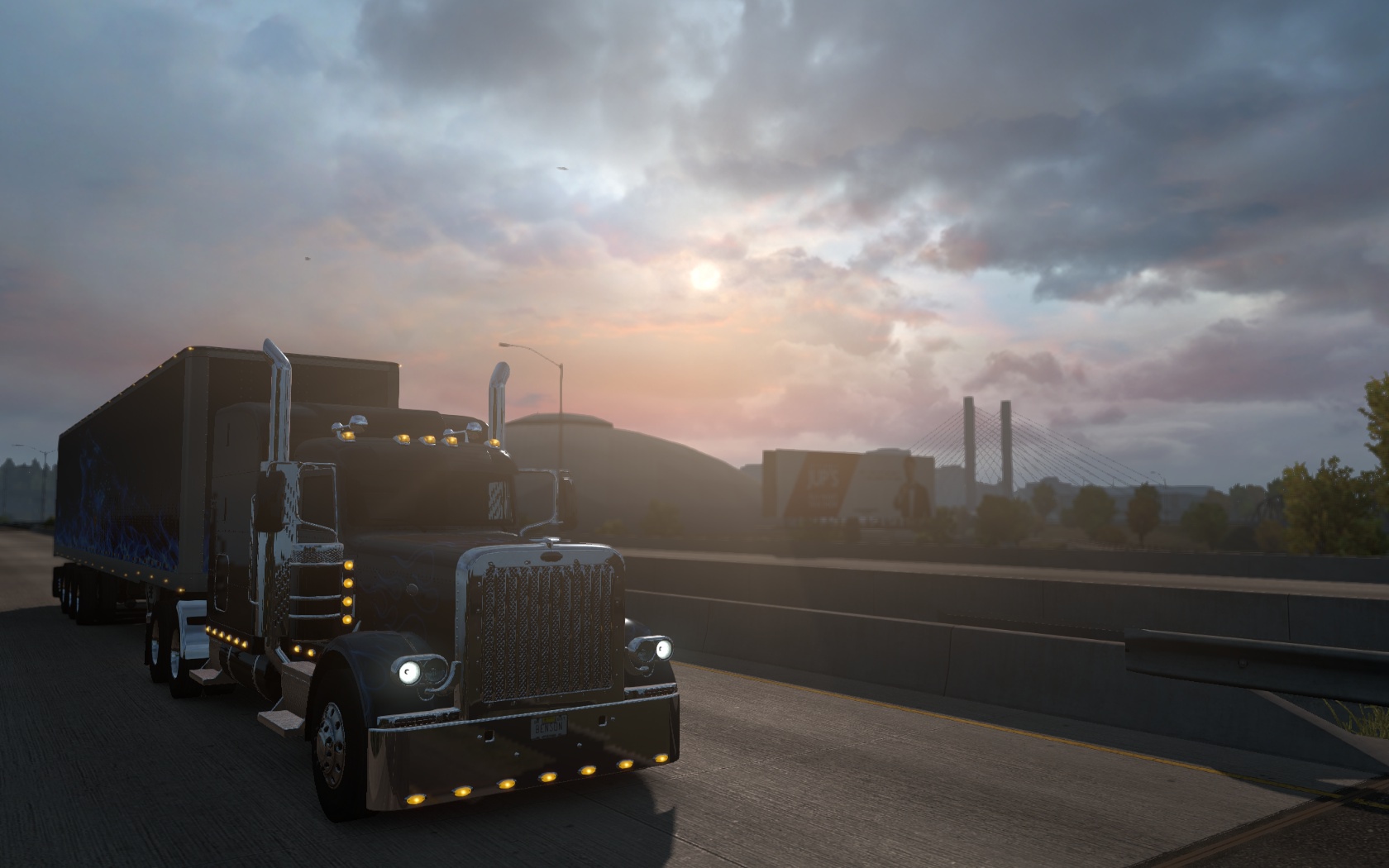 Image by ThomasBenson