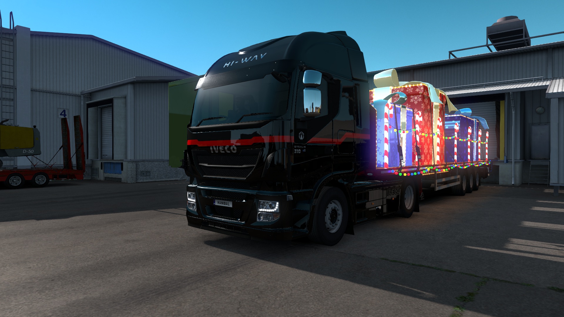 Image by Andy_Masters