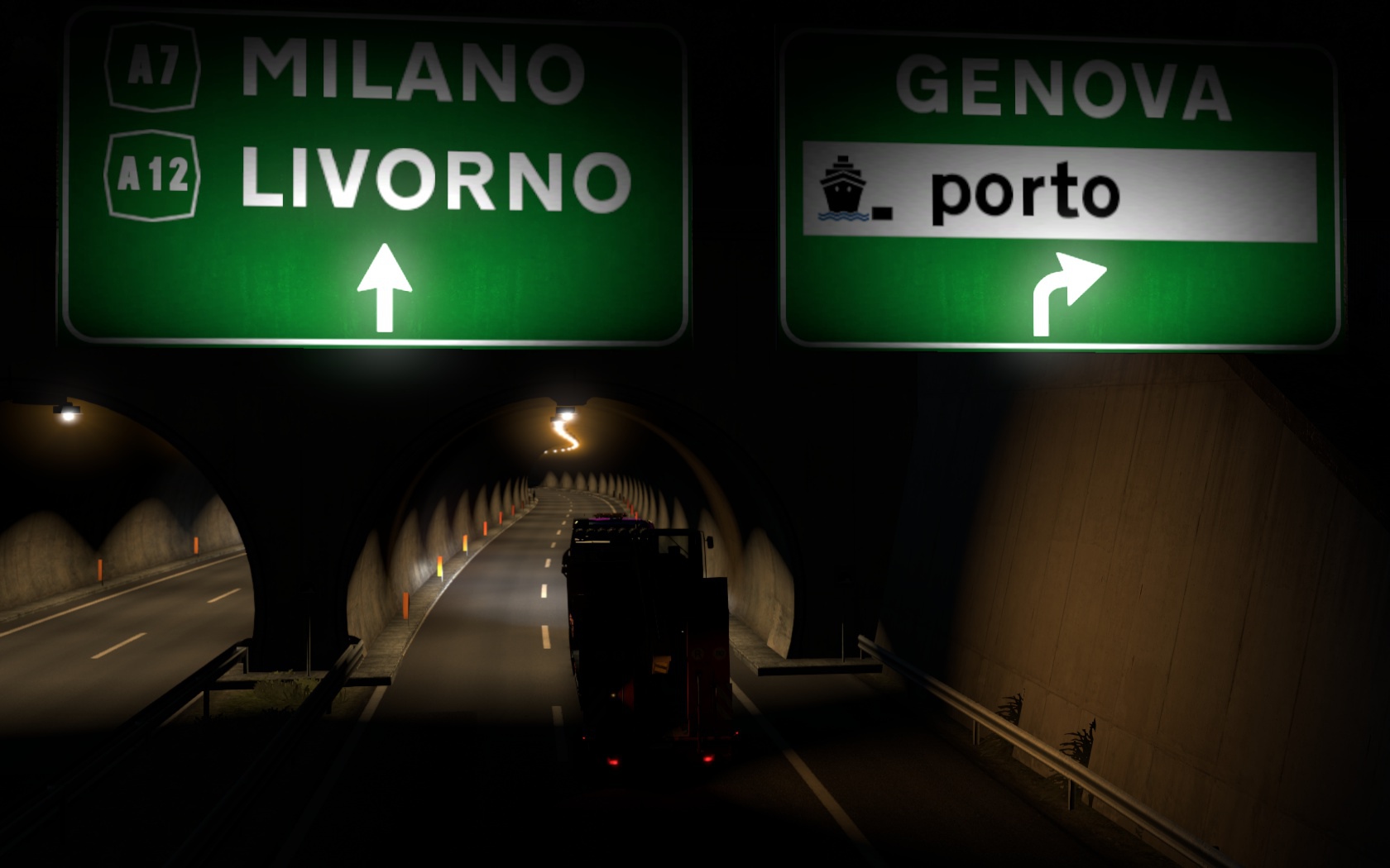 Image by ExaminerIan