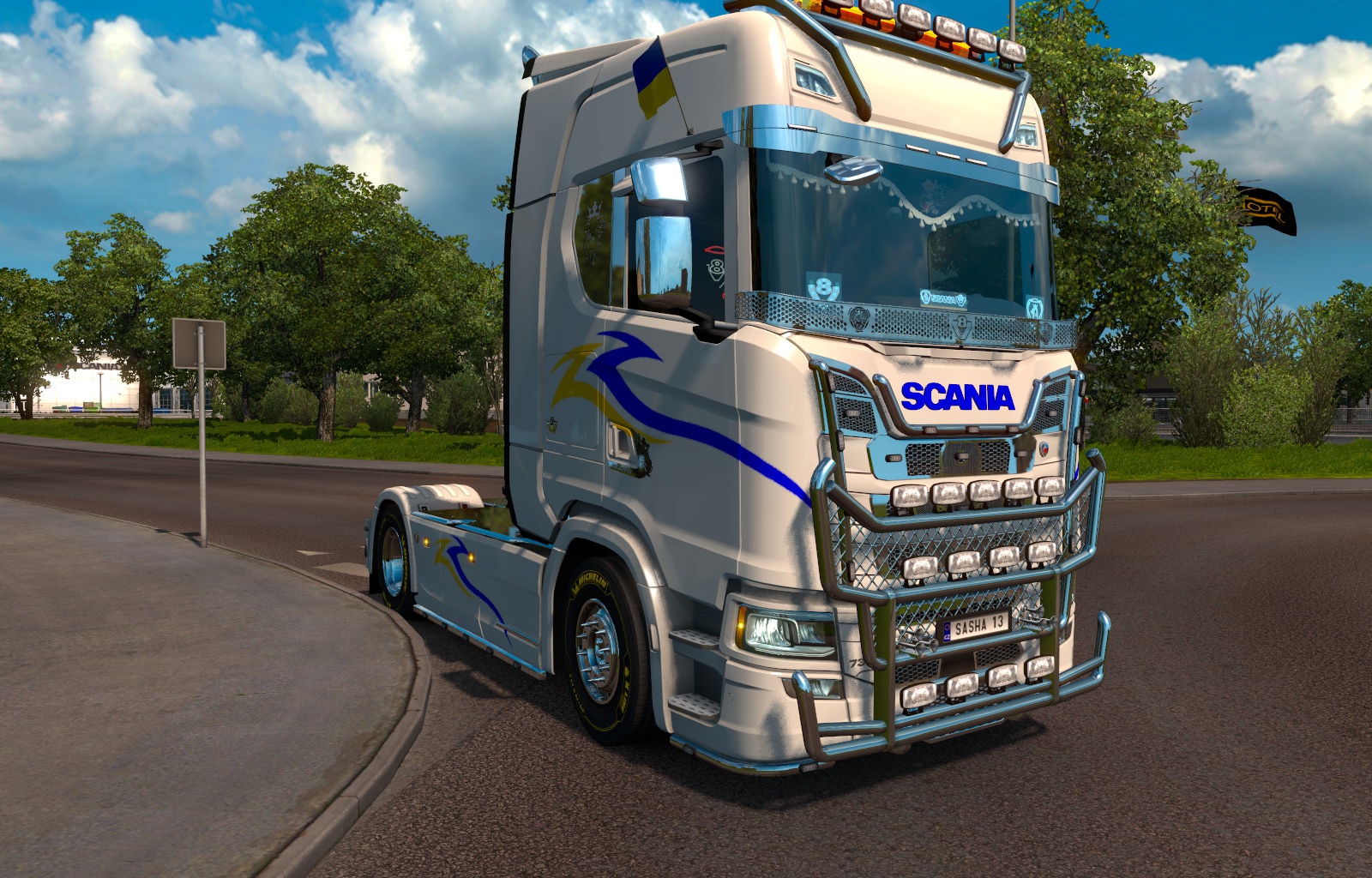 Image by POCOMAXA_UA