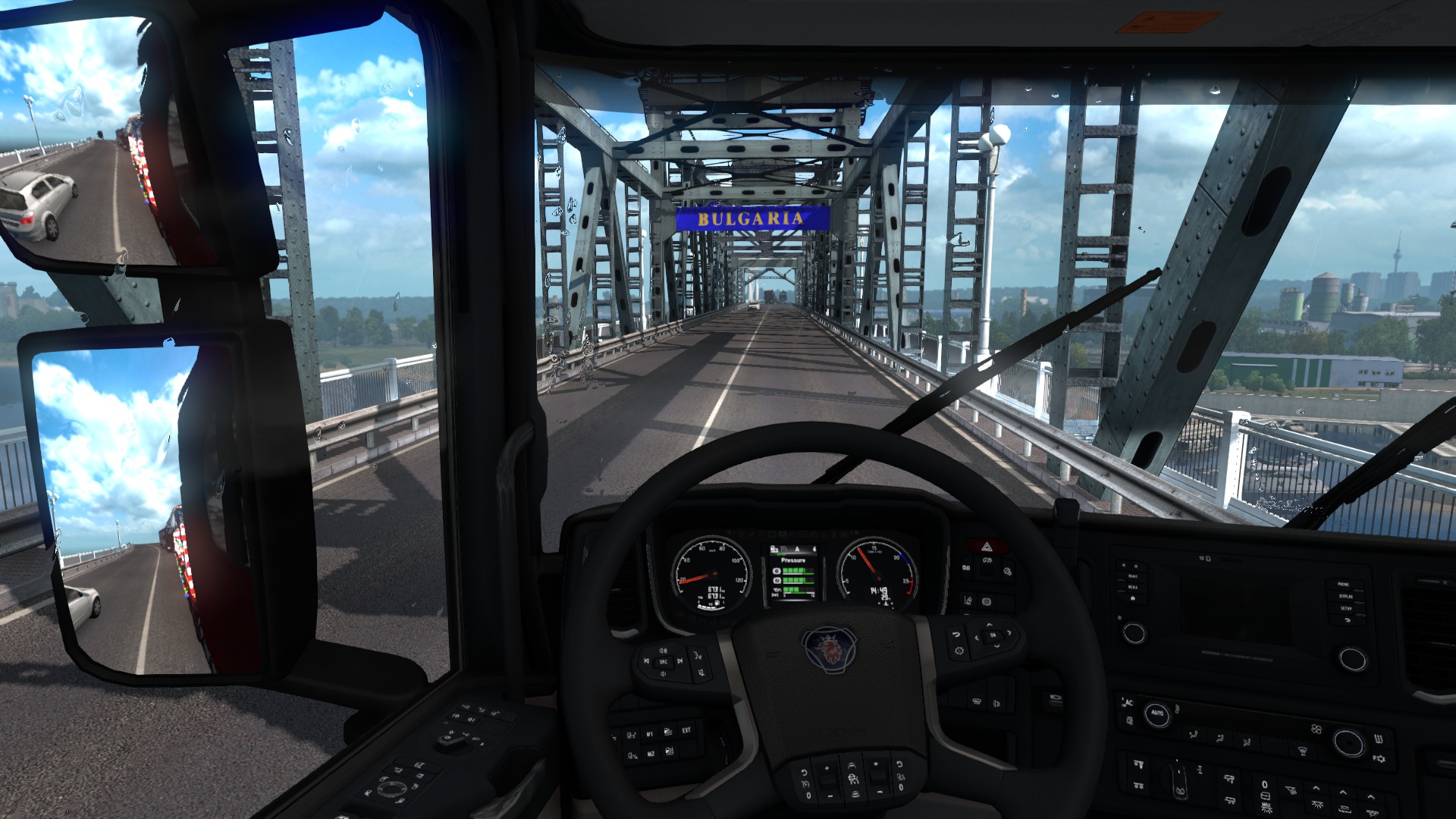 Image by rosangelaribeiro