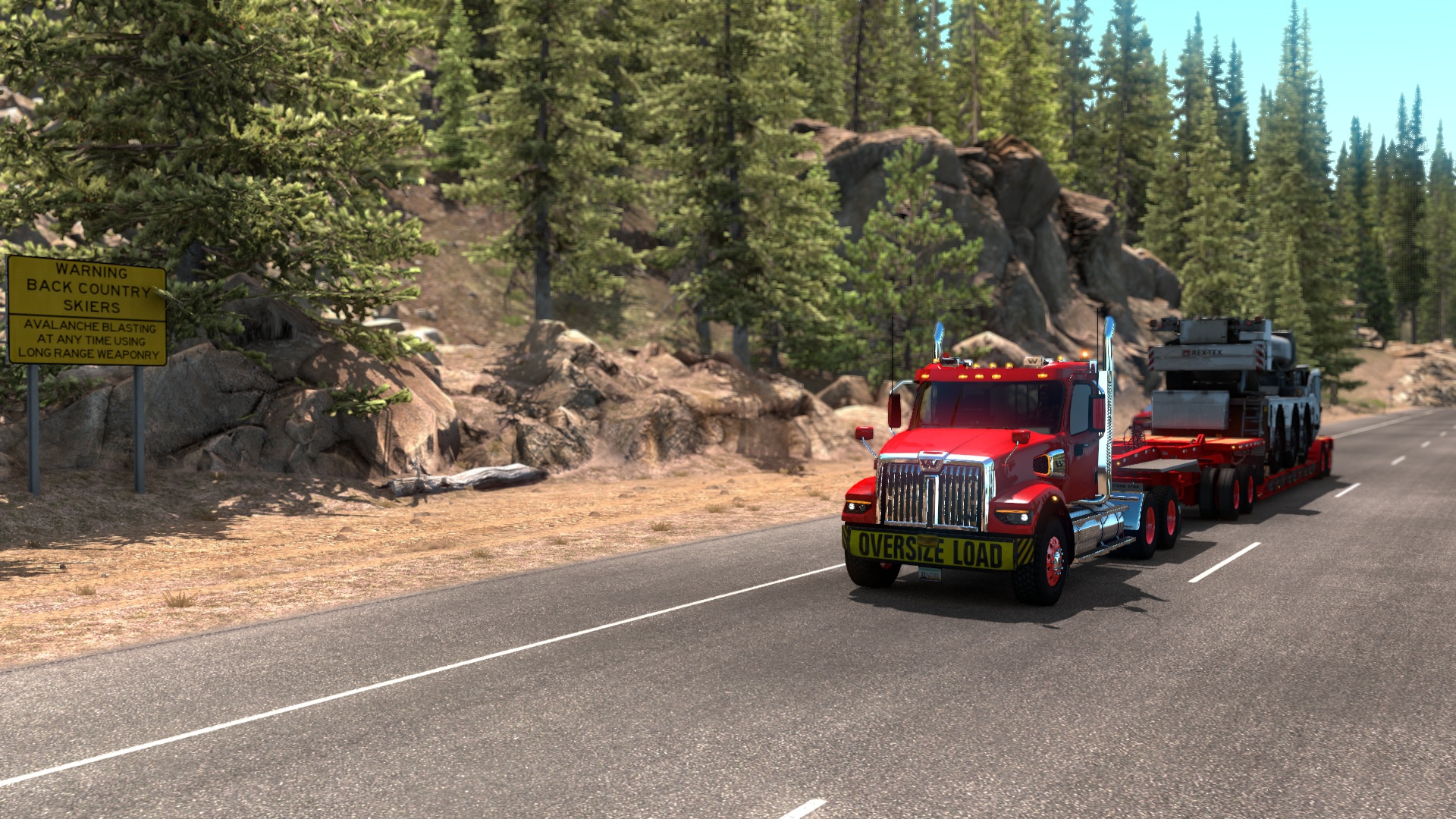 Image by Juliontour91