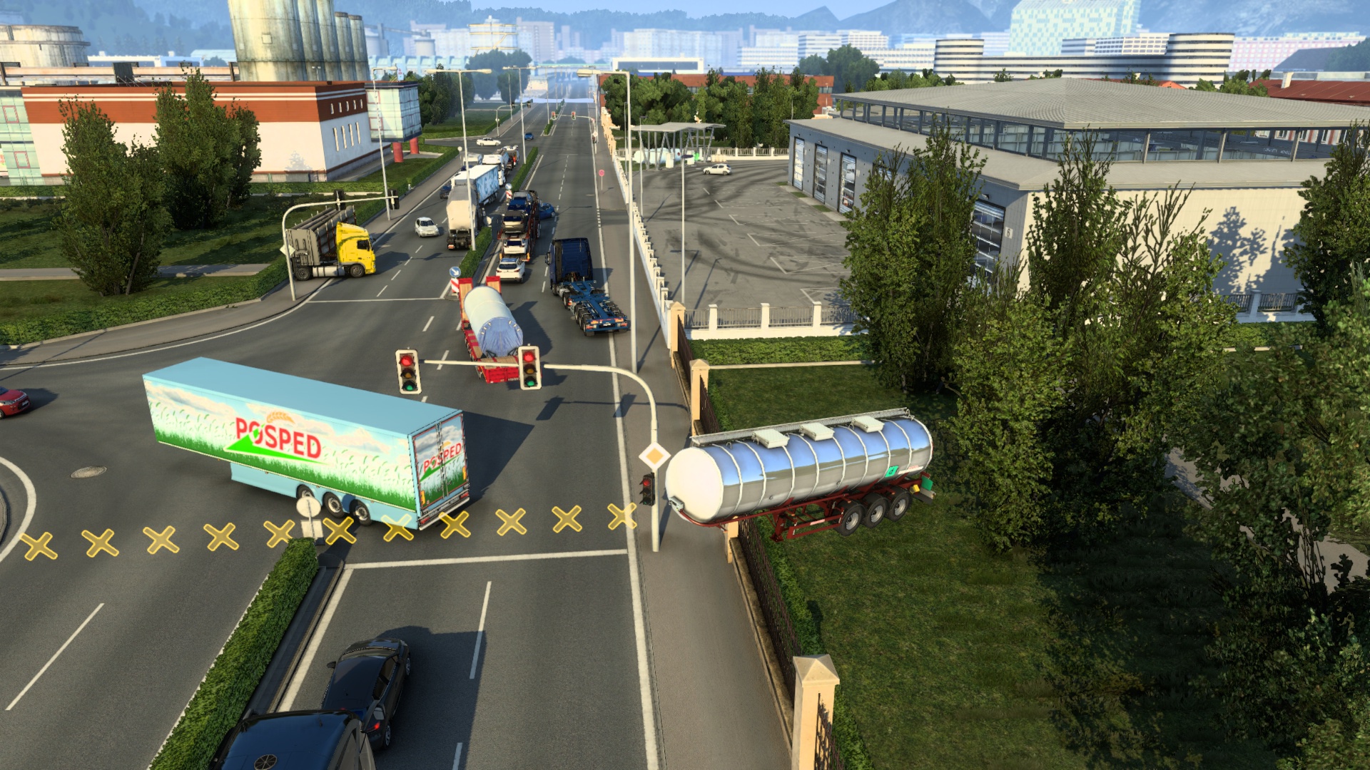 Image by martinpiller