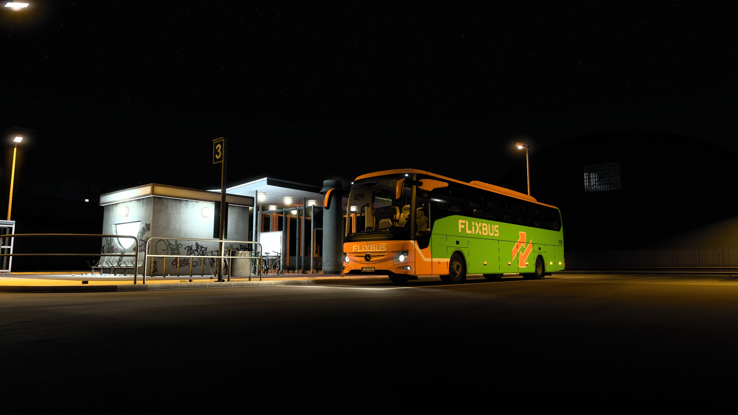 Image by PX9577