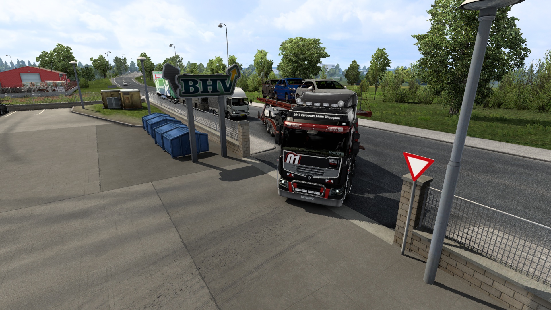 Image by DollaR23RuS