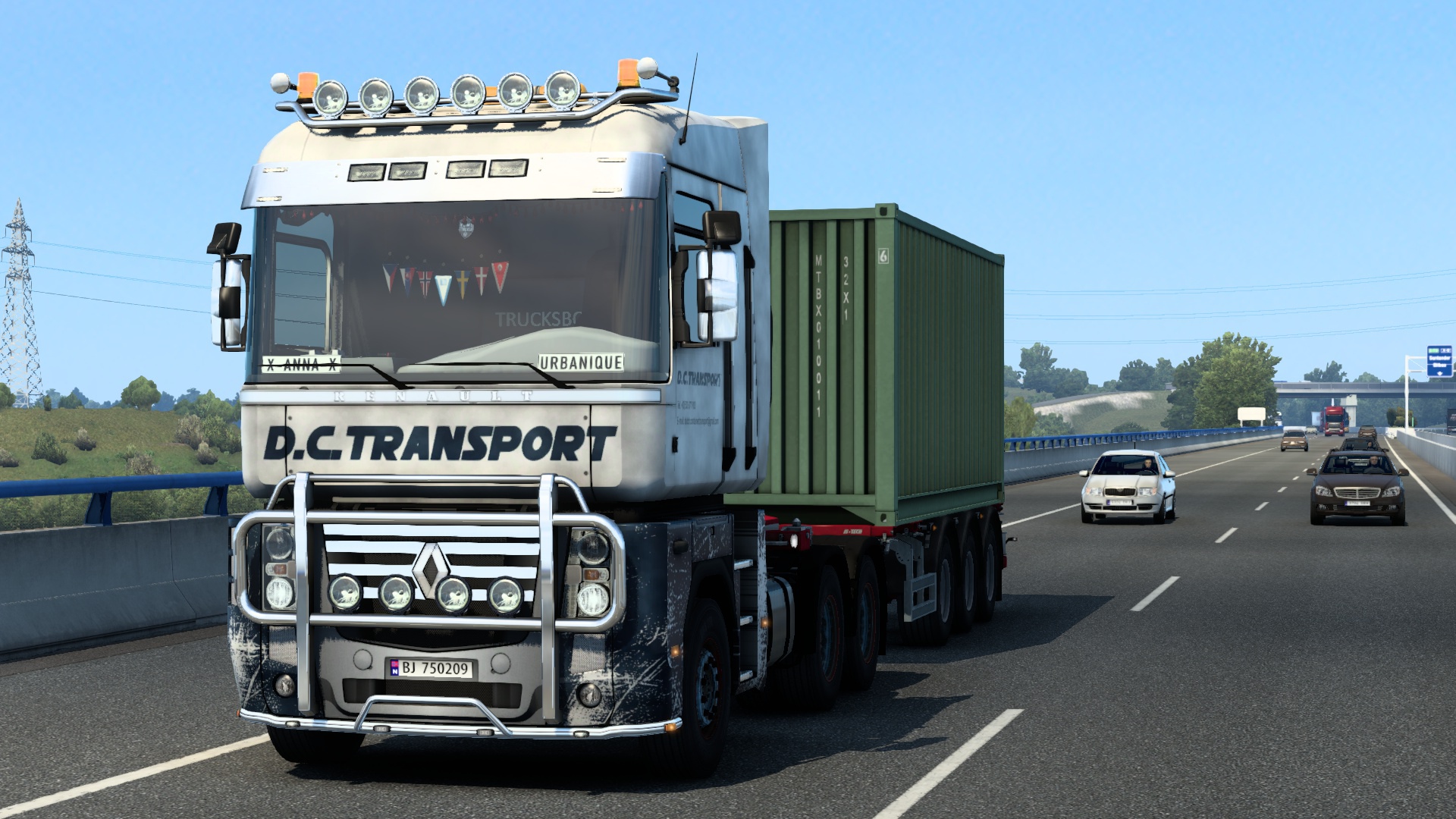 Image by urbanique75