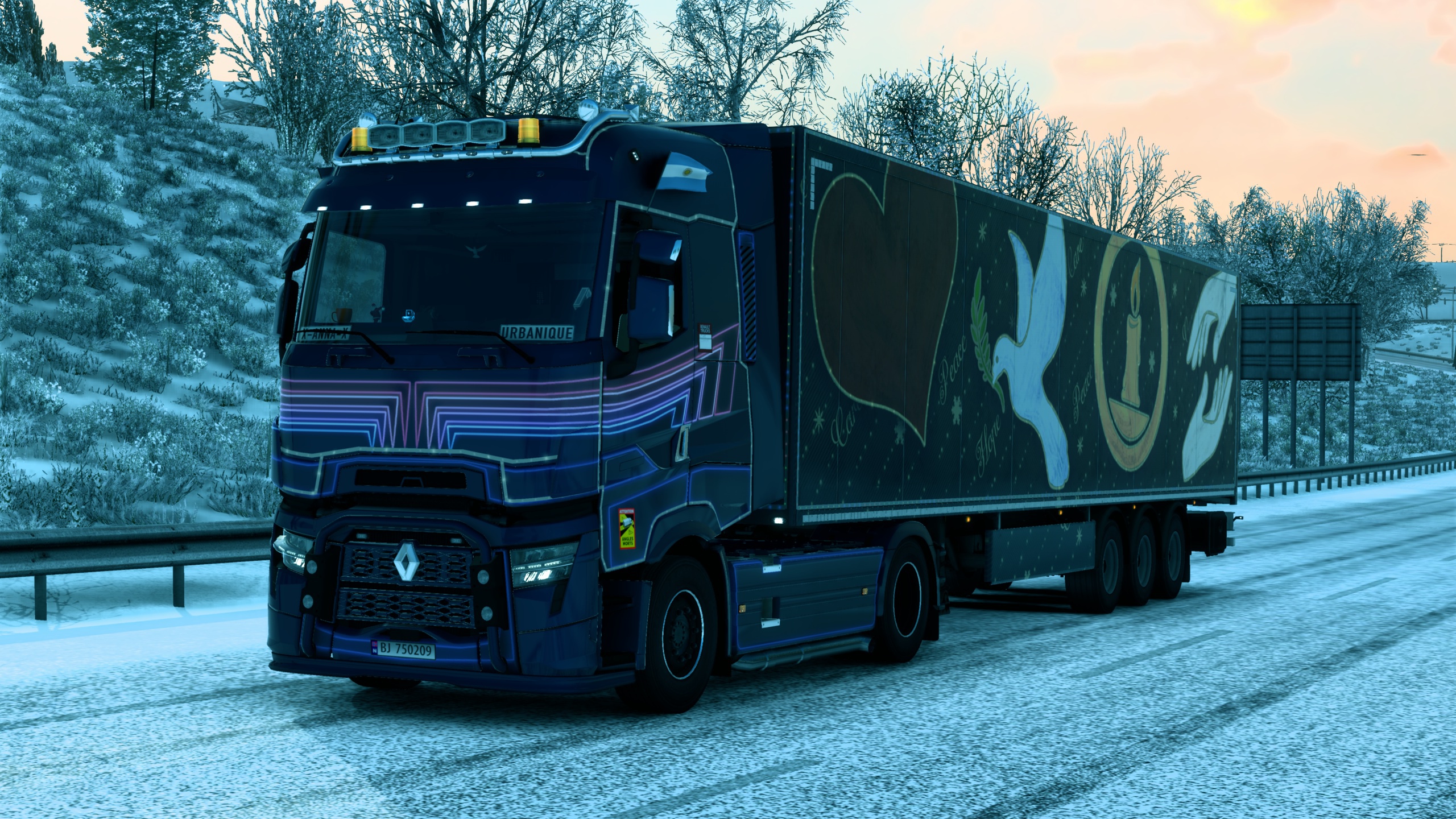 Image by urbanique75