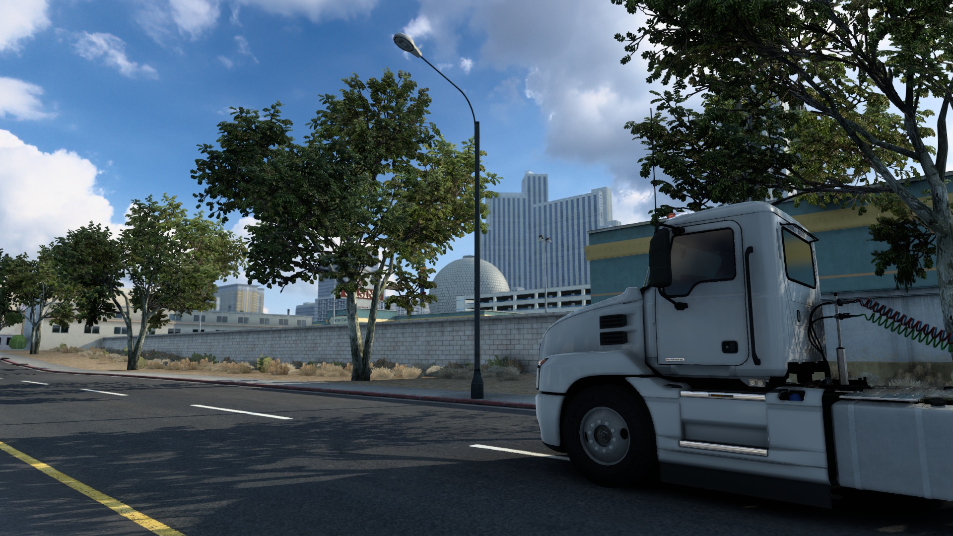 Image by ACIDRAINsuanyu