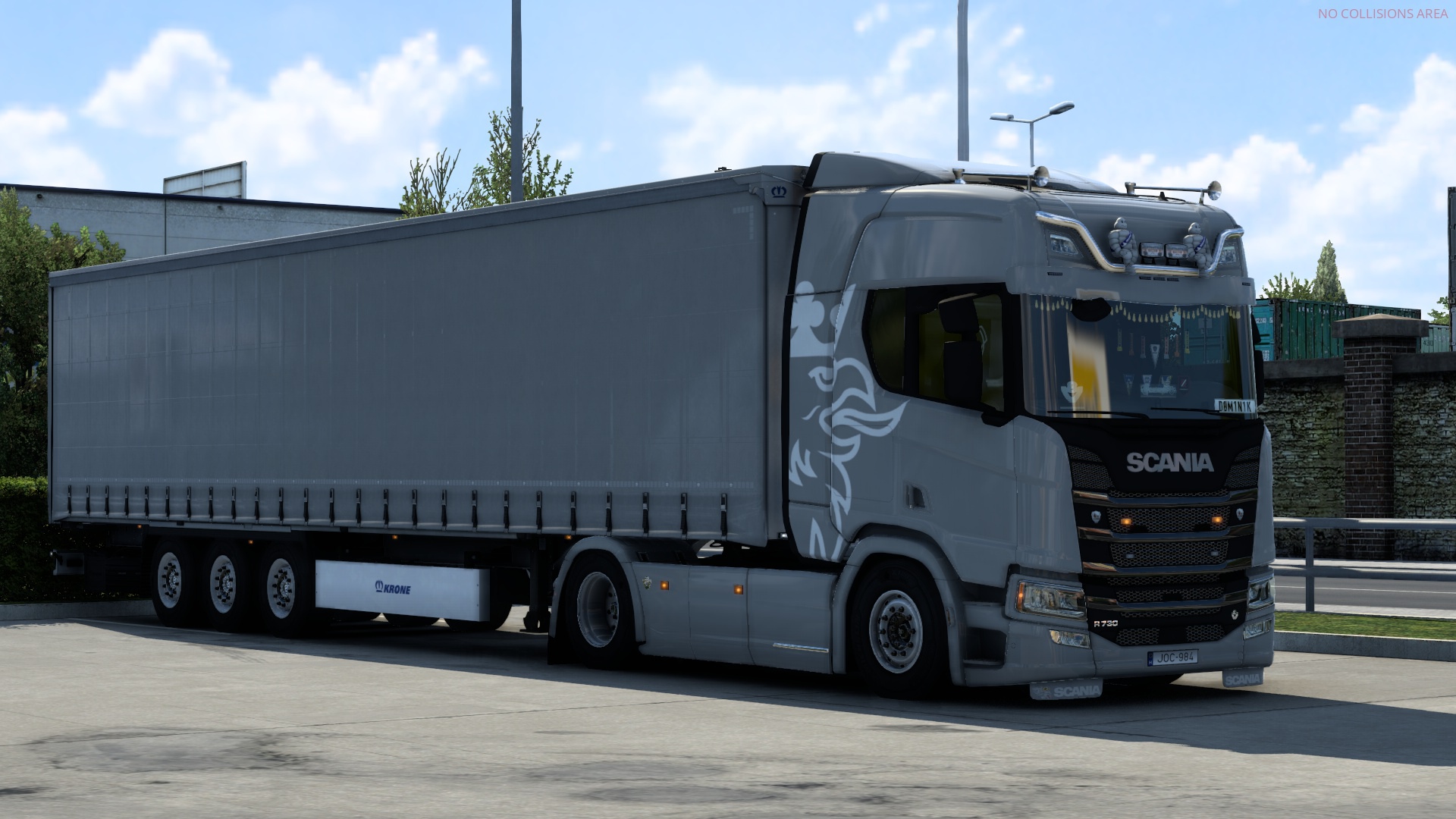 Image by zsomlemegvaj