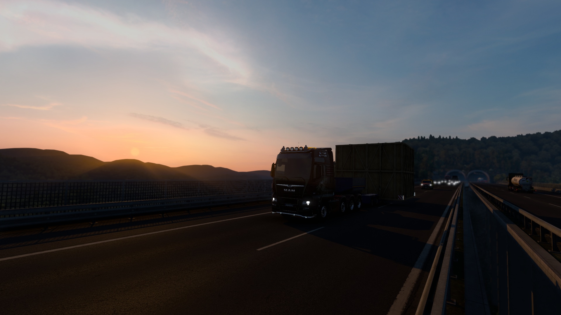 Image by MichaelXplode