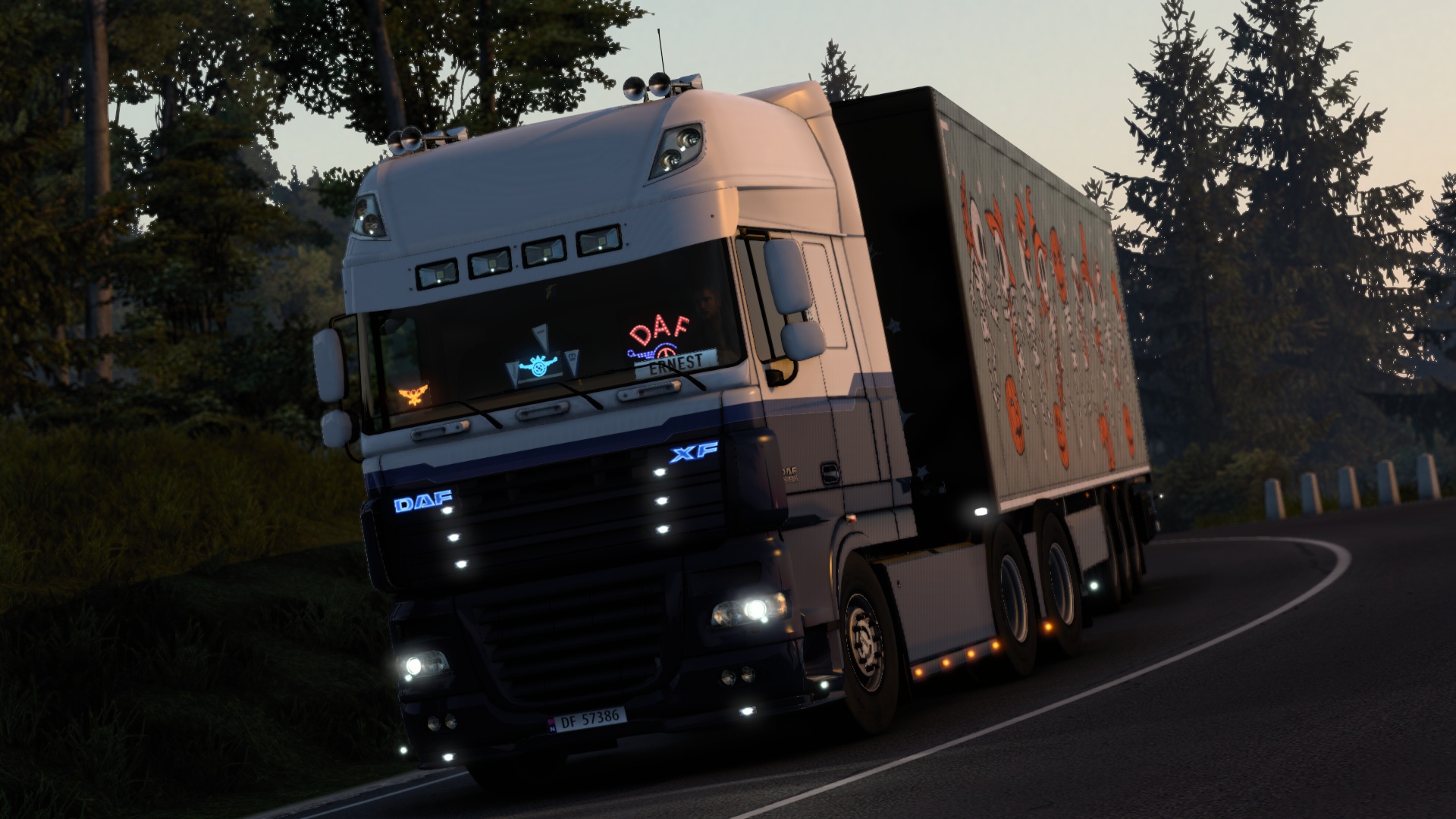 Image by Xv_Ernest_vX