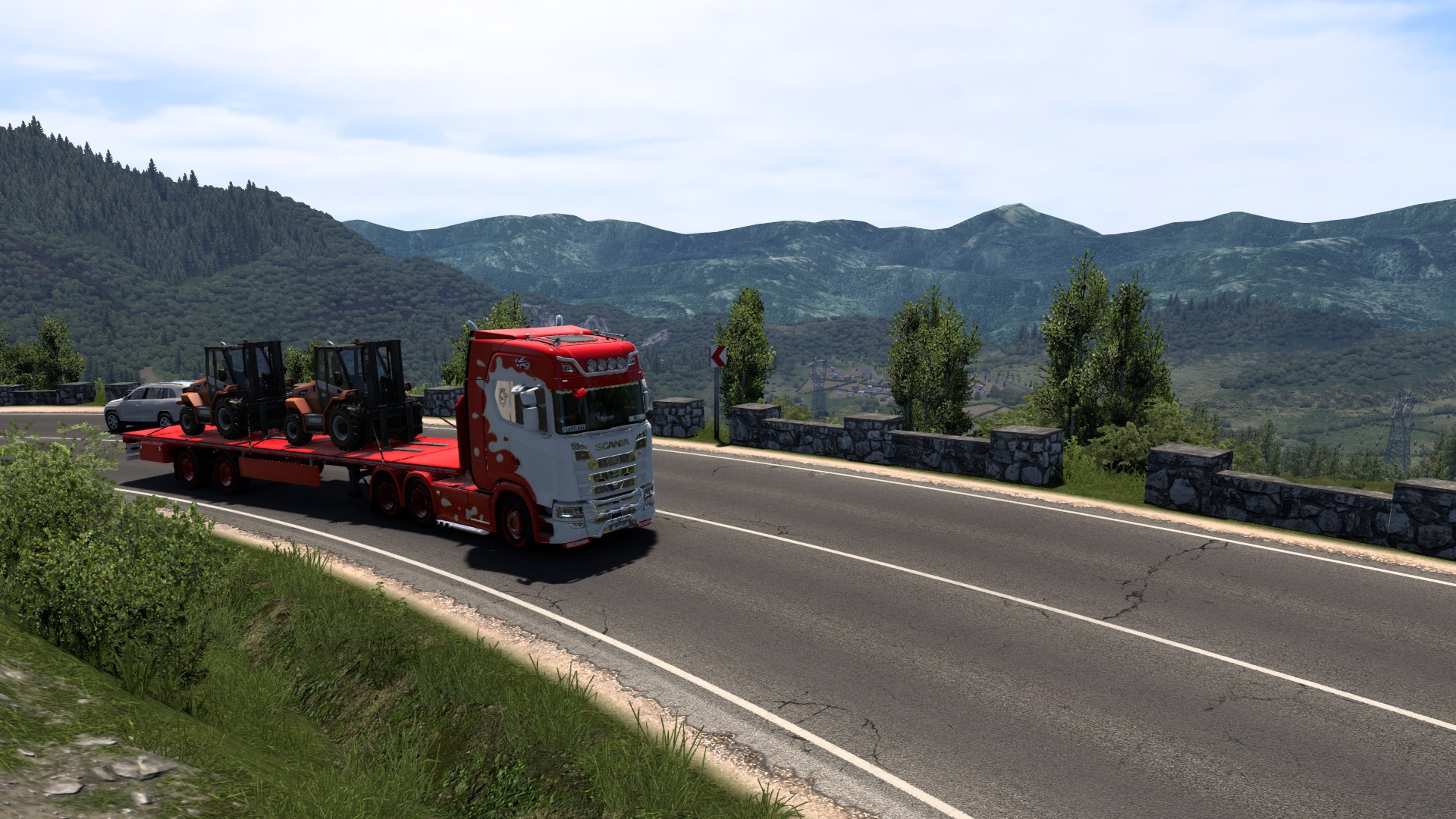 Image by roadracer94