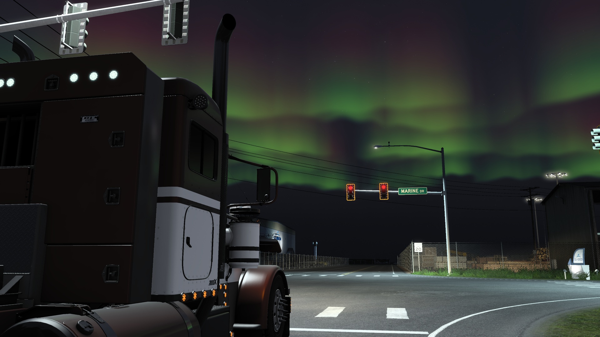 Image by bb_thebeast