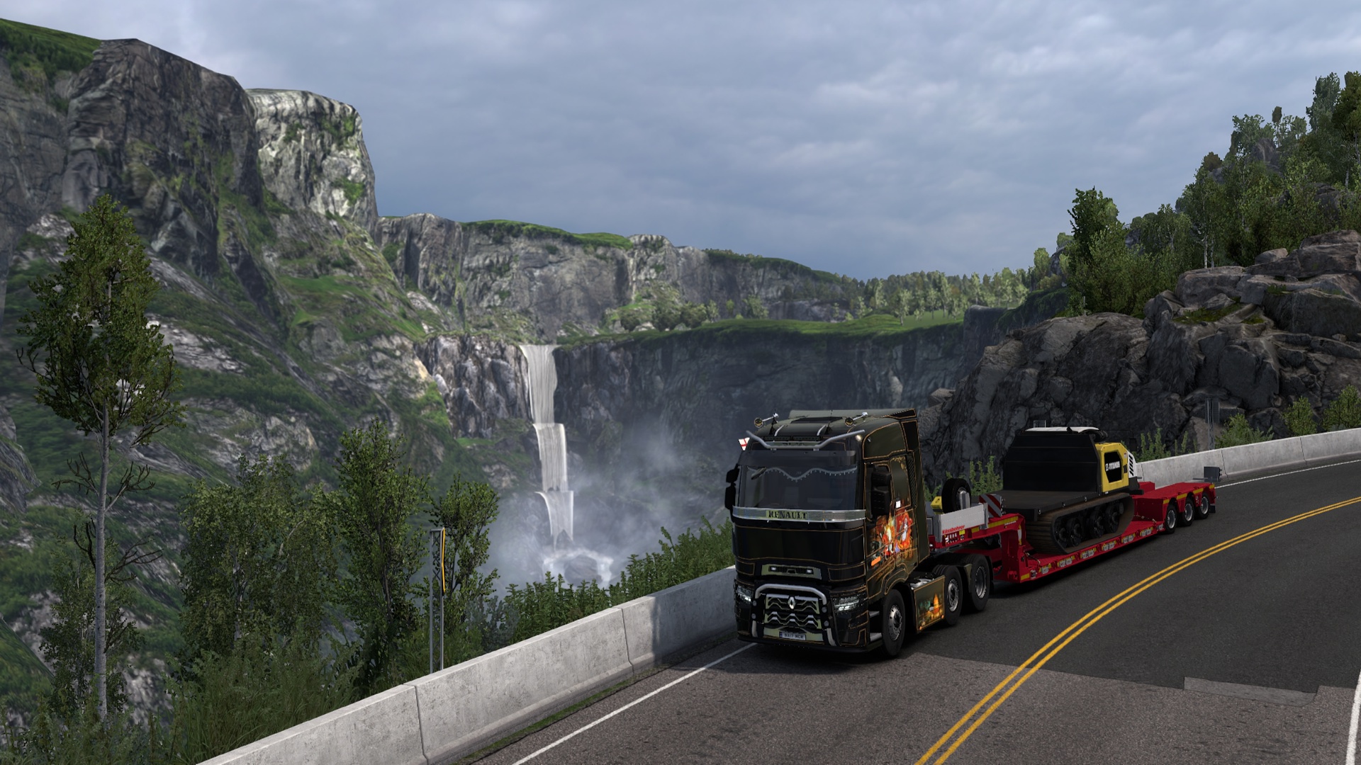 Image by Endtister_WOT