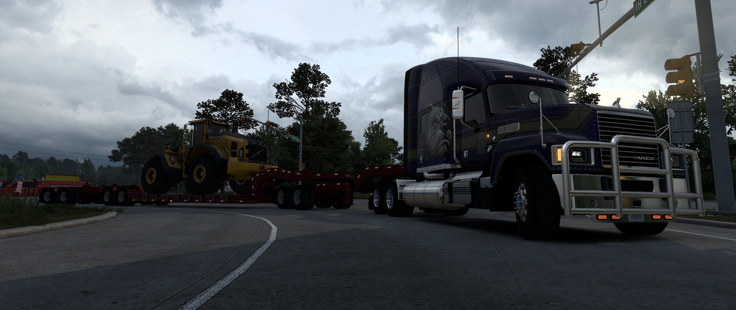 Image by HonzaDriver