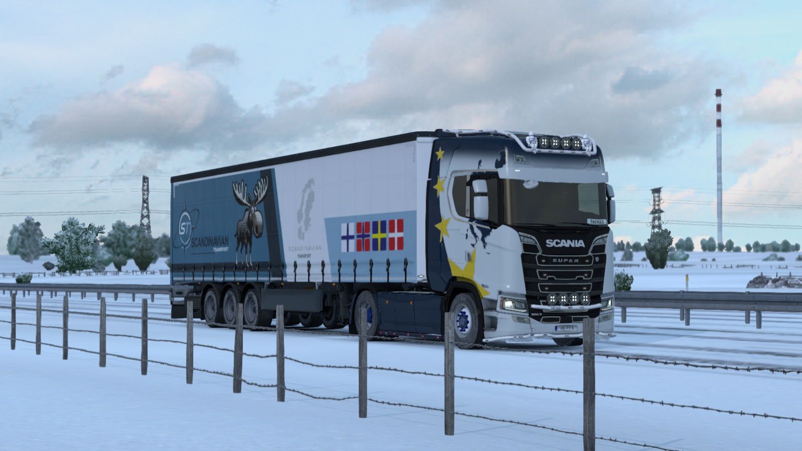 Image by thomasthamrt